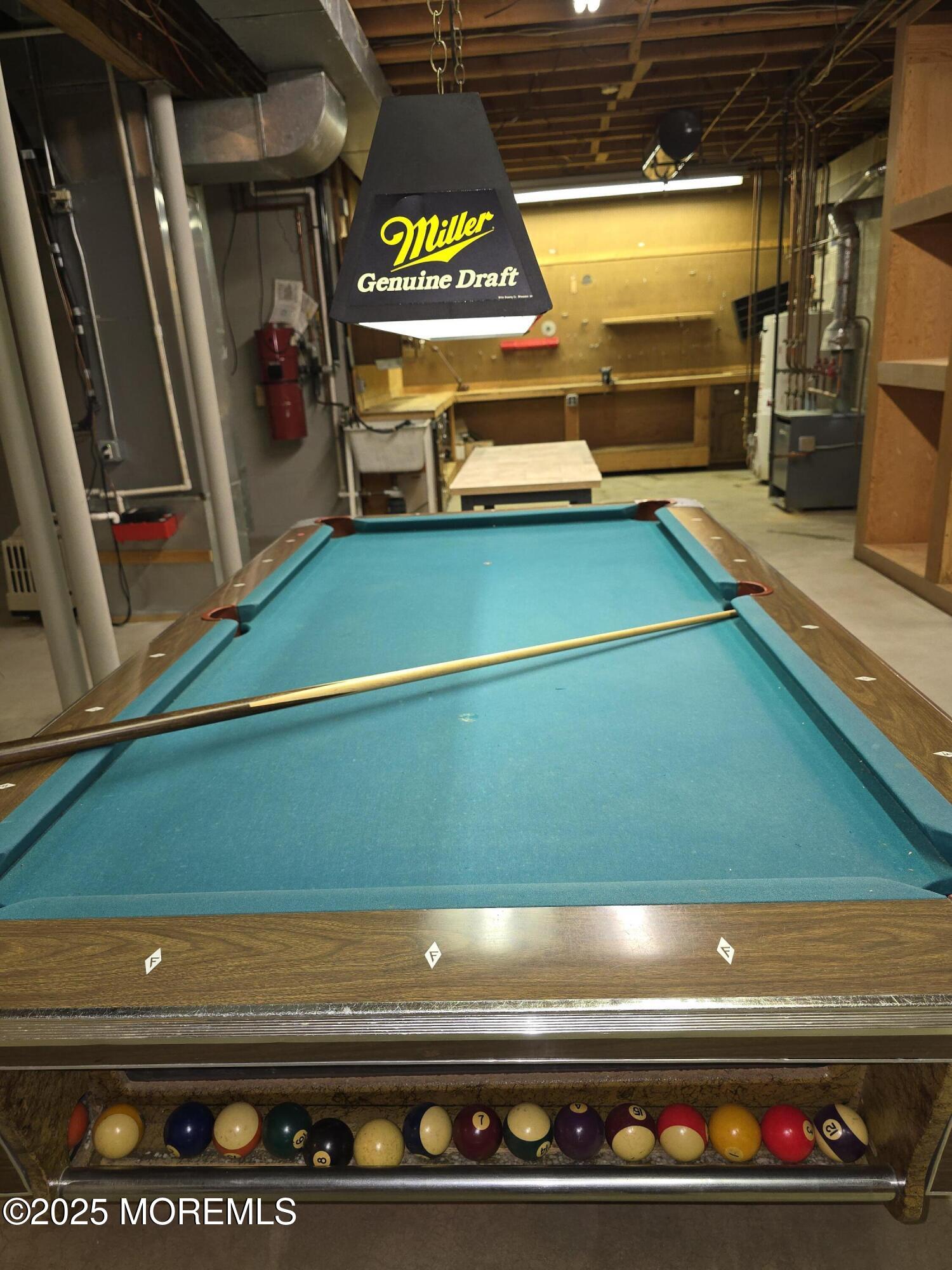 1801 Celeste Drive Wall, NJ 07719 - Photo 37 of 72 20250211_164335