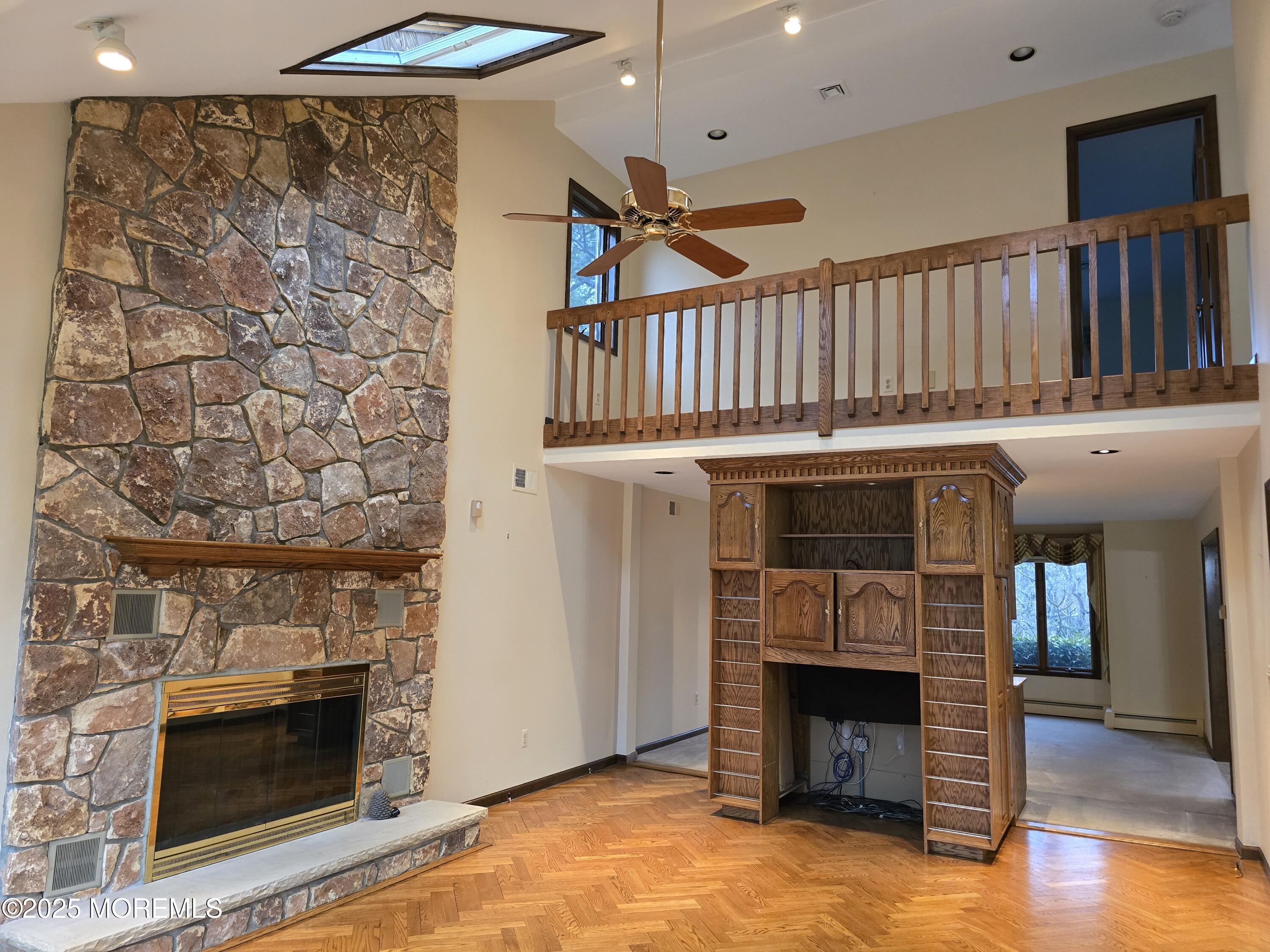 1801 Celeste Drive Wall, NJ 07719 - Photo 38 of 72 20250211_161908