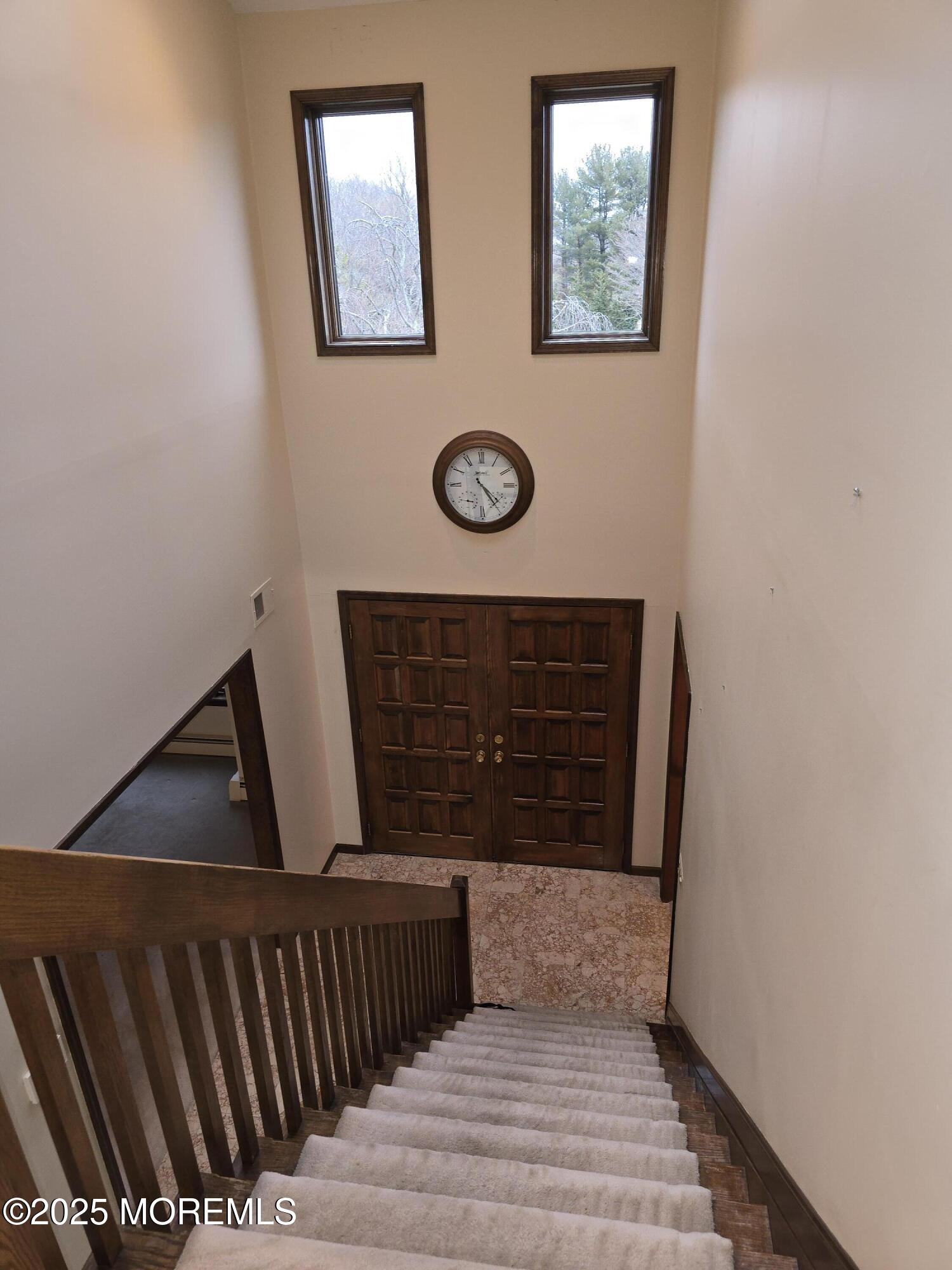 1801 Celeste Drive Wall, NJ 07719 - Photo 39 of 72 20250211_162416