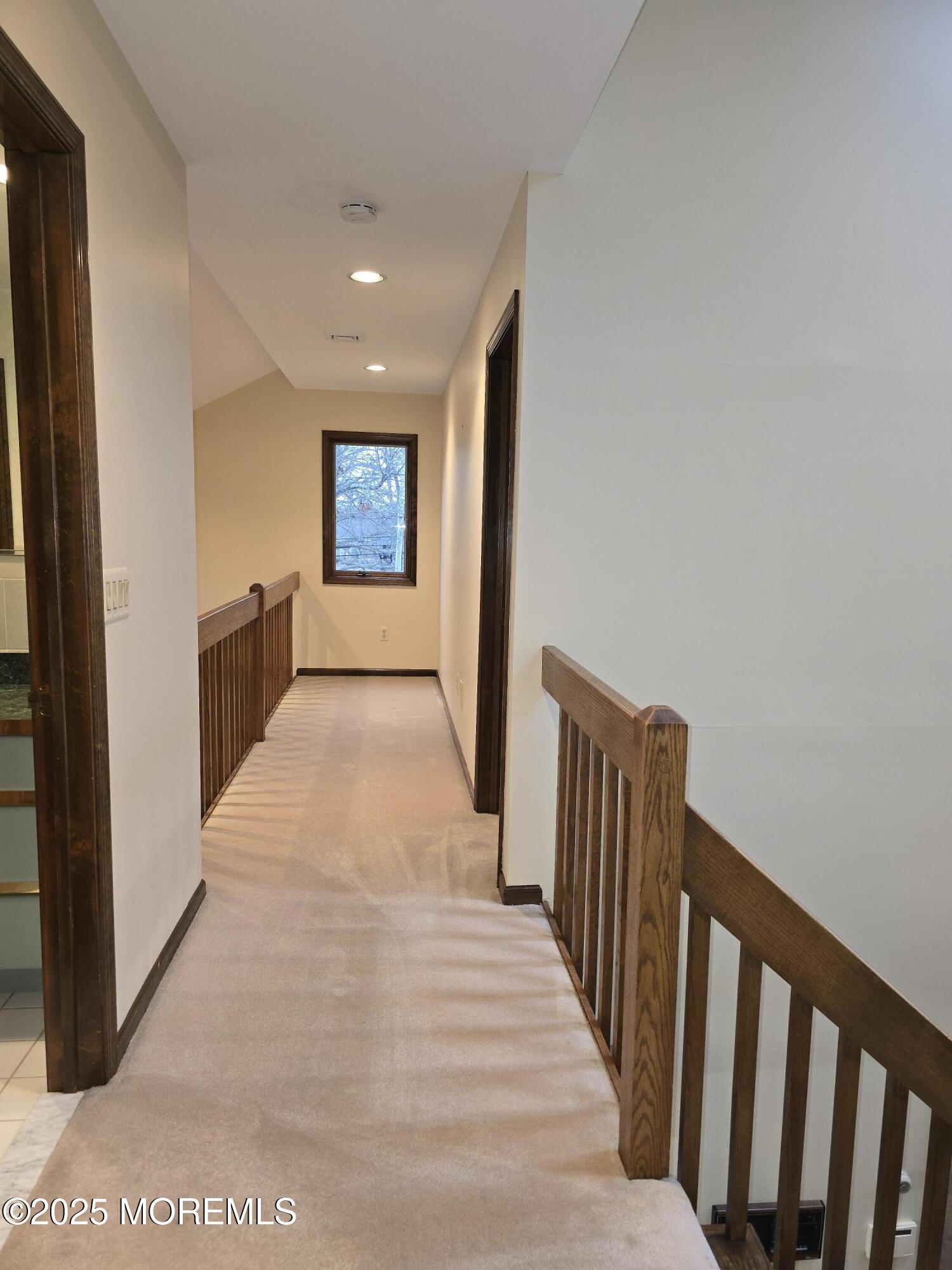 1801 Celeste Drive Wall, NJ 07719 - Photo 40 of 72 20250211_162423