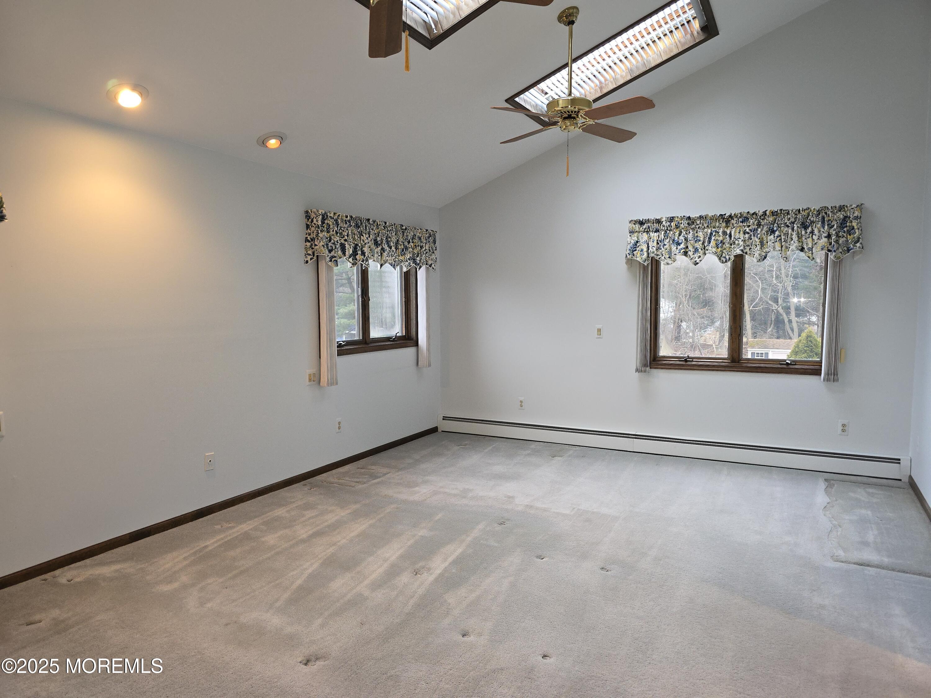 1801 Celeste Drive Wall, NJ 07719 - Photo 41 of 72 20250211_162531