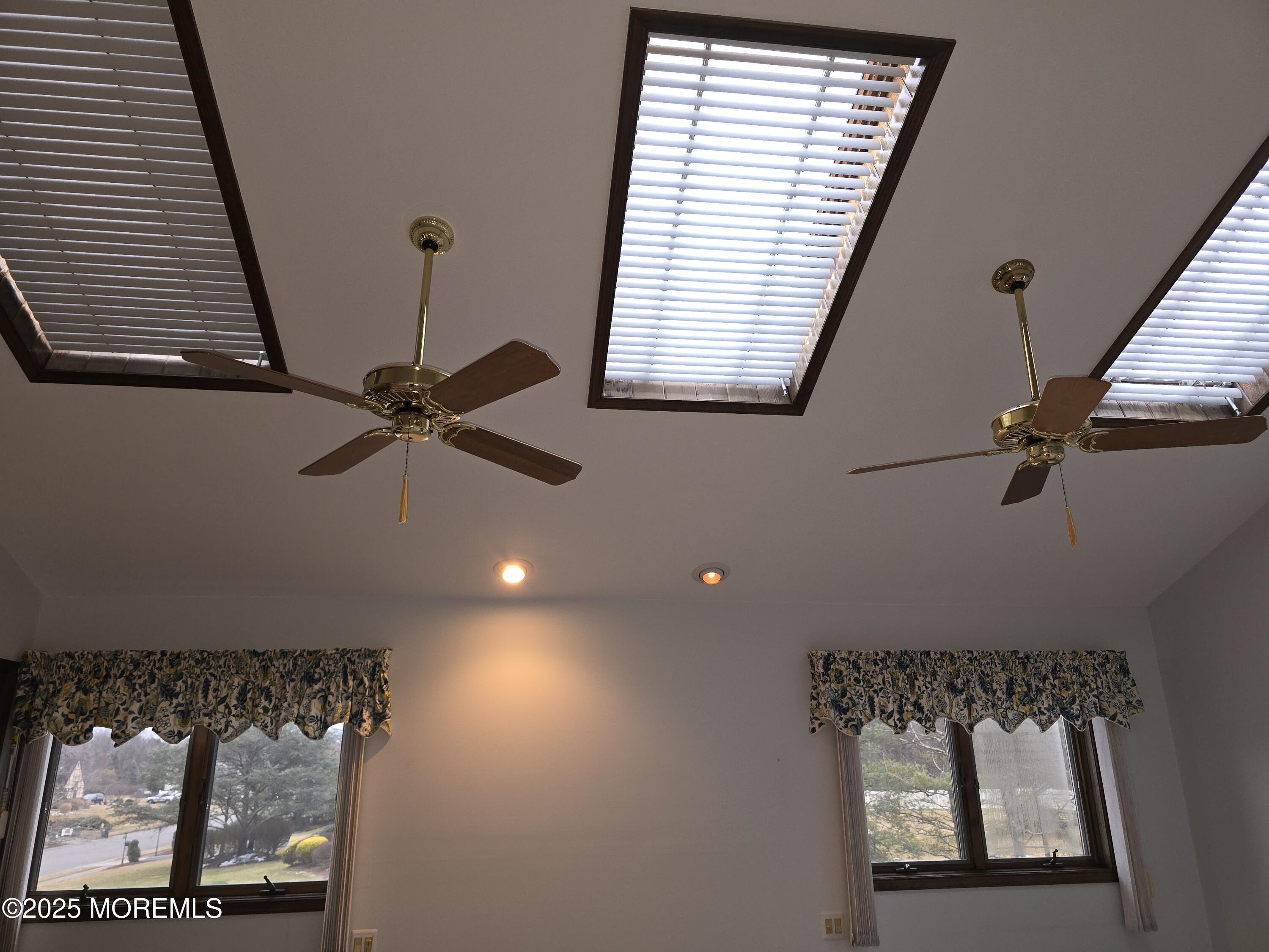 1801 Celeste Drive Wall, NJ 07719 - Photo 42 of 72 20250211_162946