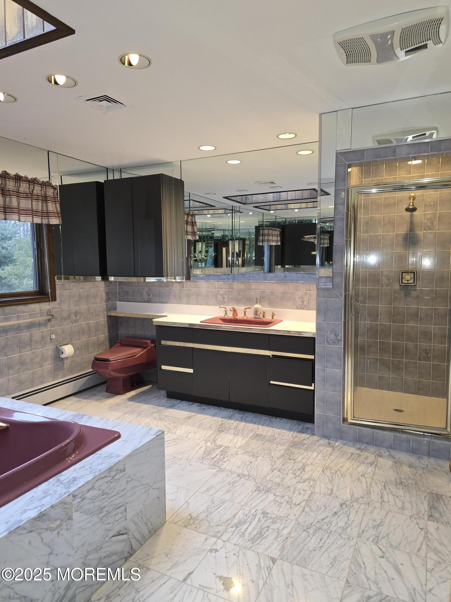 1801 Celeste Drive Wall, NJ 07719 - Photo 45 of 72 20250211_162625