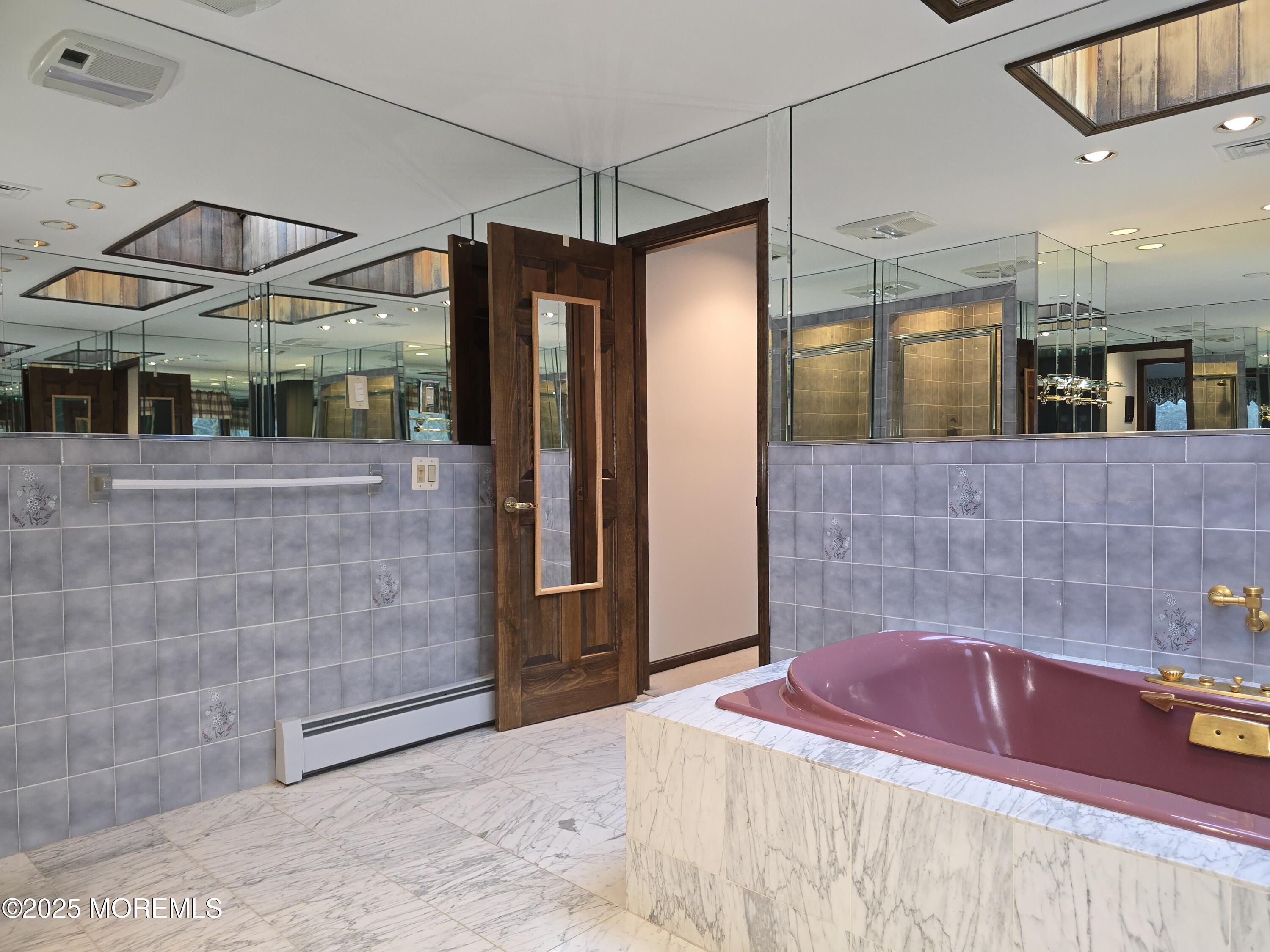 1801 Celeste Drive Wall, NJ 07719 - Photo 47 of 72 20250211_162829