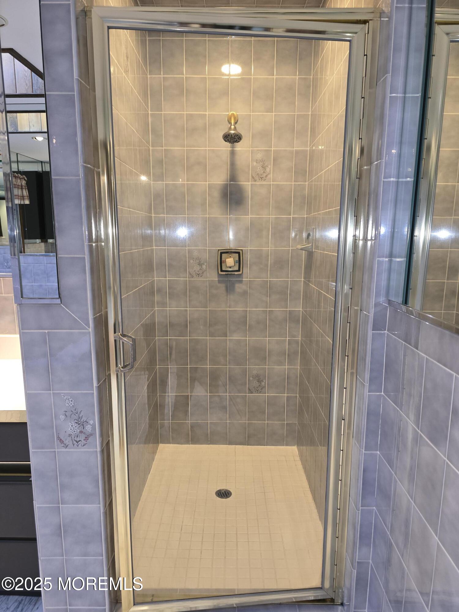 1801 Celeste Drive Wall, NJ 07719 - Photo 49 of 72 20250211_162700