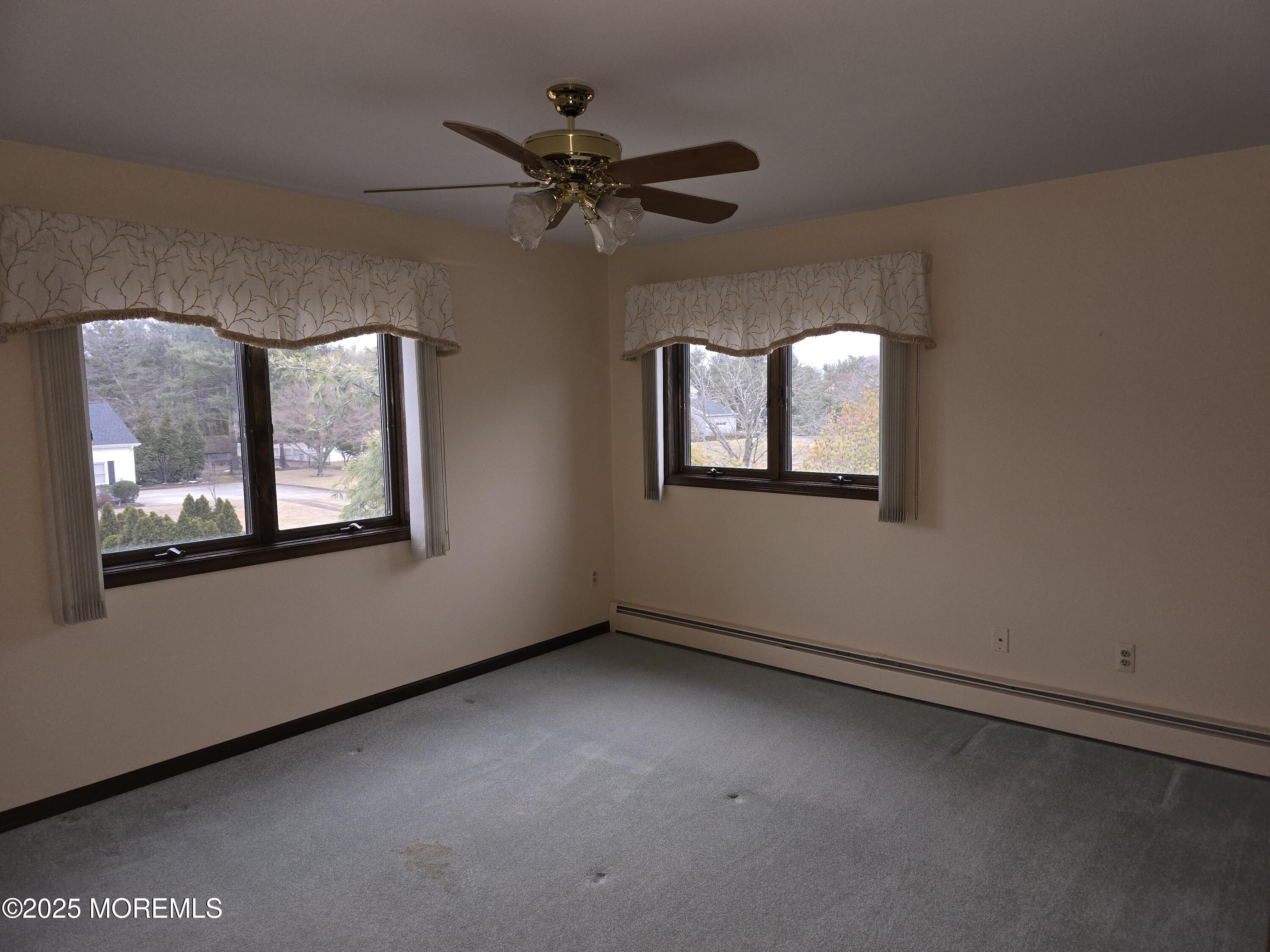 1801 Celeste Drive Wall, NJ 07719 - Photo 51 of 72 20250211_163113