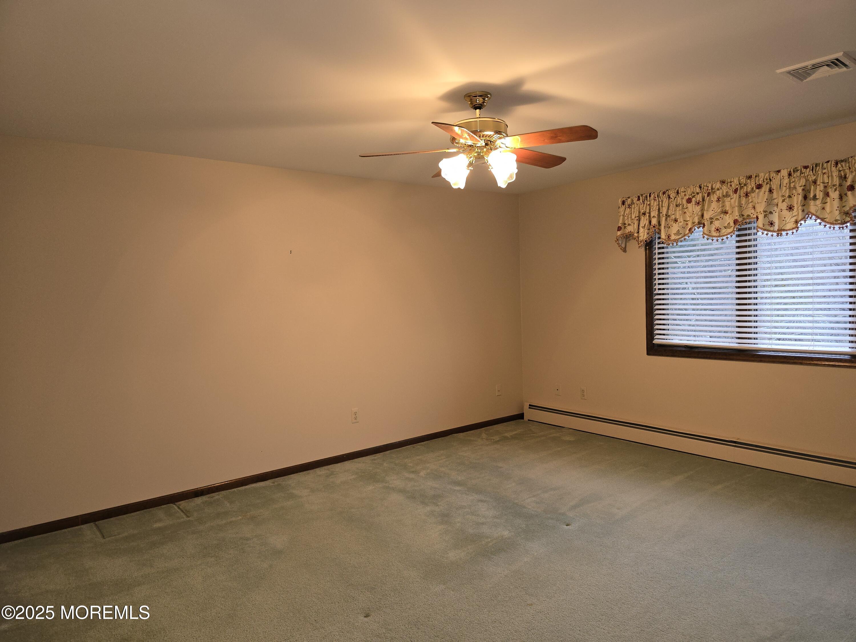 1801 Celeste Drive Wall, NJ 07719 - Photo 54 of 72 20250211_163219