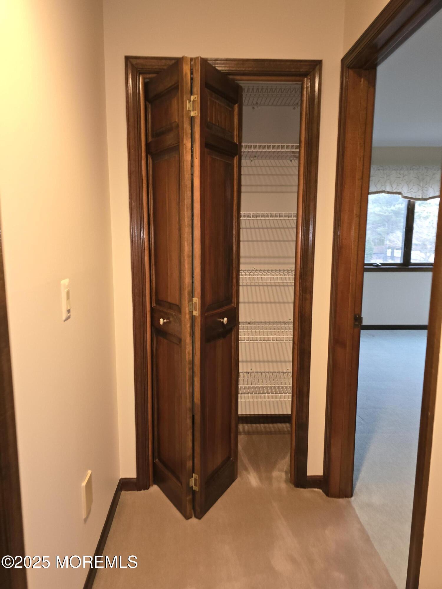 1801 Celeste Drive Wall, NJ 07719 - Photo 56 of 72 20250211_163436