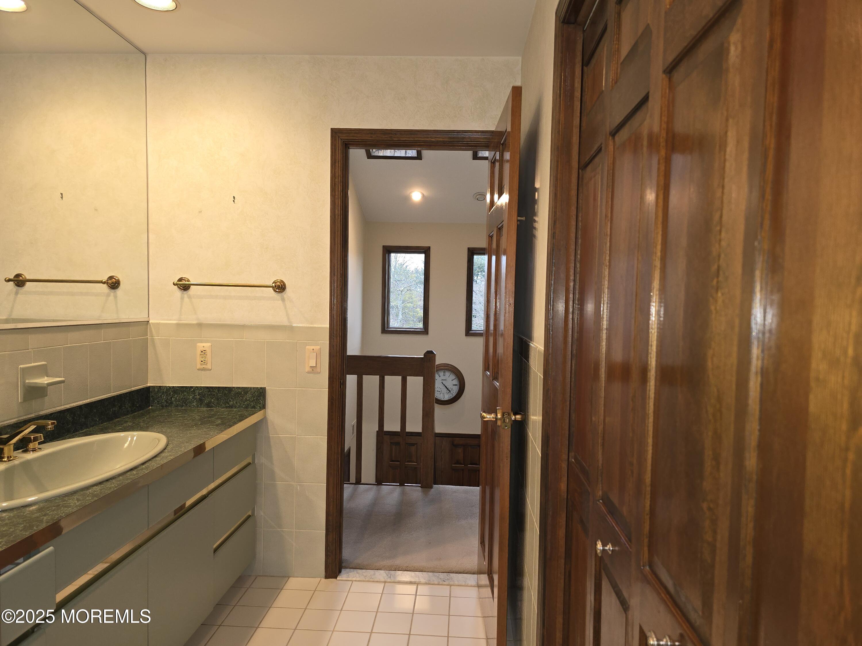 1801 Celeste Drive Wall, NJ 07719 - Photo 57 of 72 20250211_162301