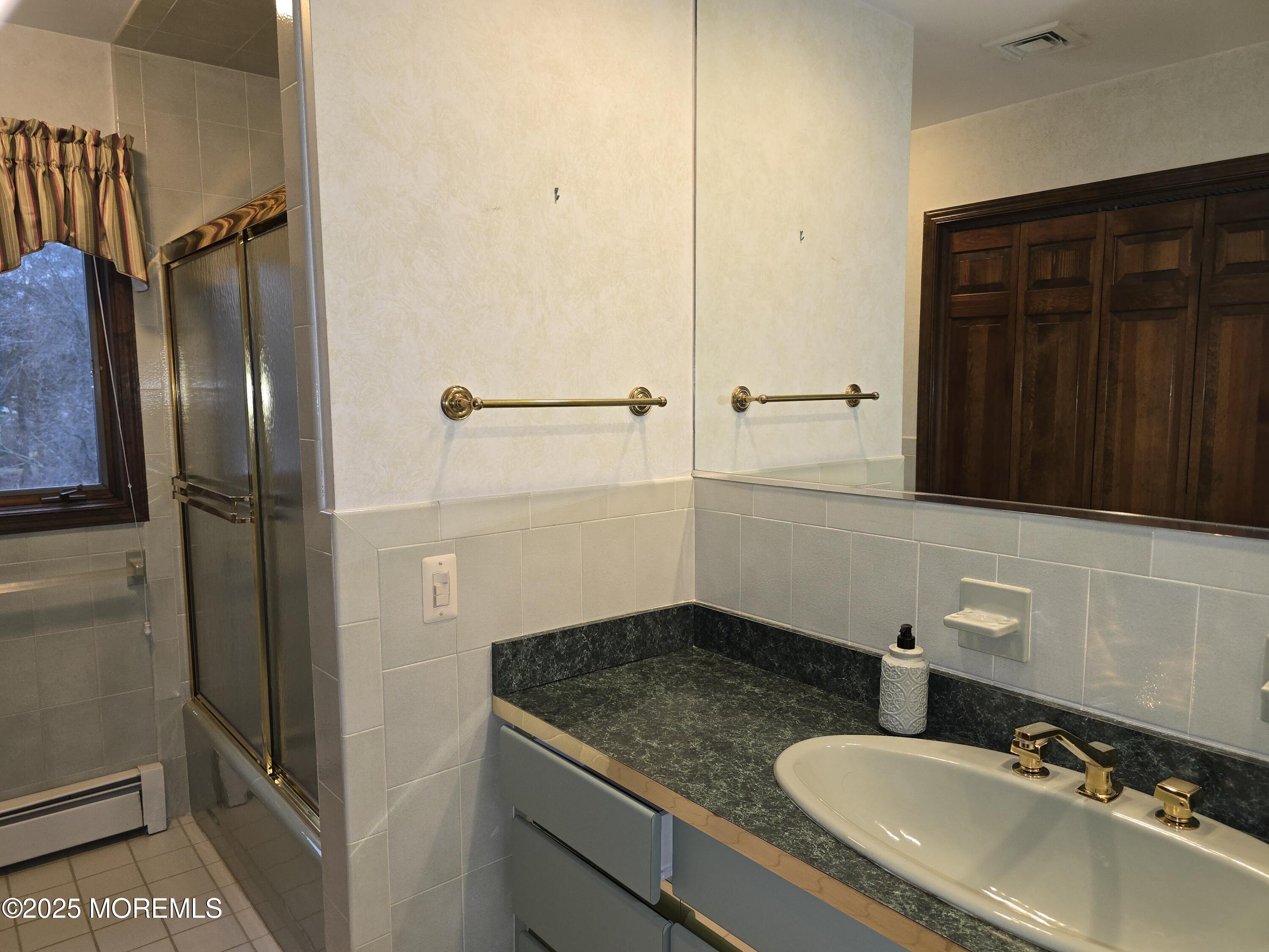 1801 Celeste Drive Wall, NJ 07719 - Photo 58 of 72 20250211_162350