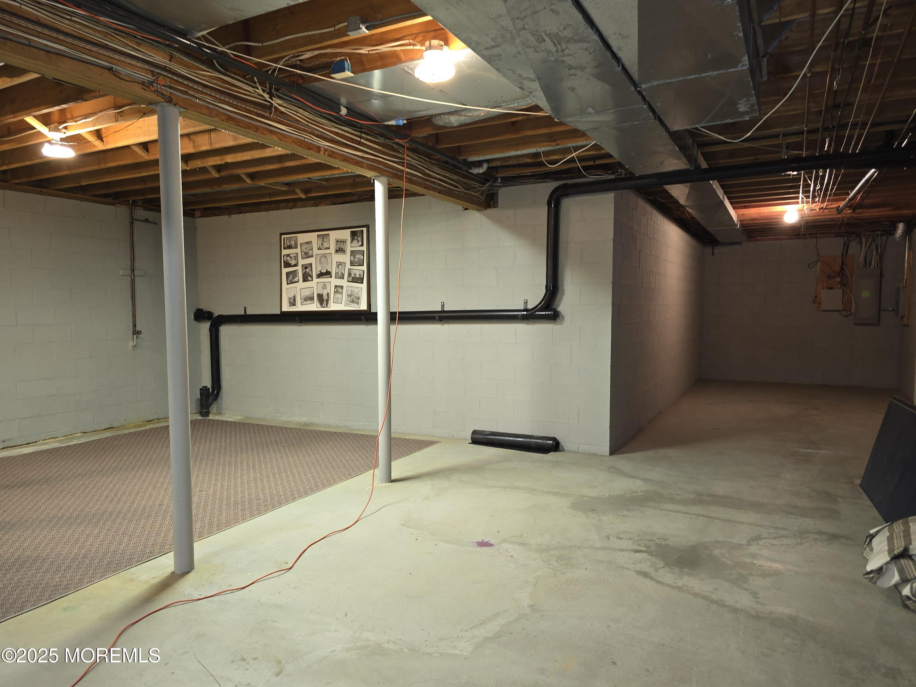 1801 Celeste Drive Wall, NJ 07719 - Photo 61 of 72 20250211_164128