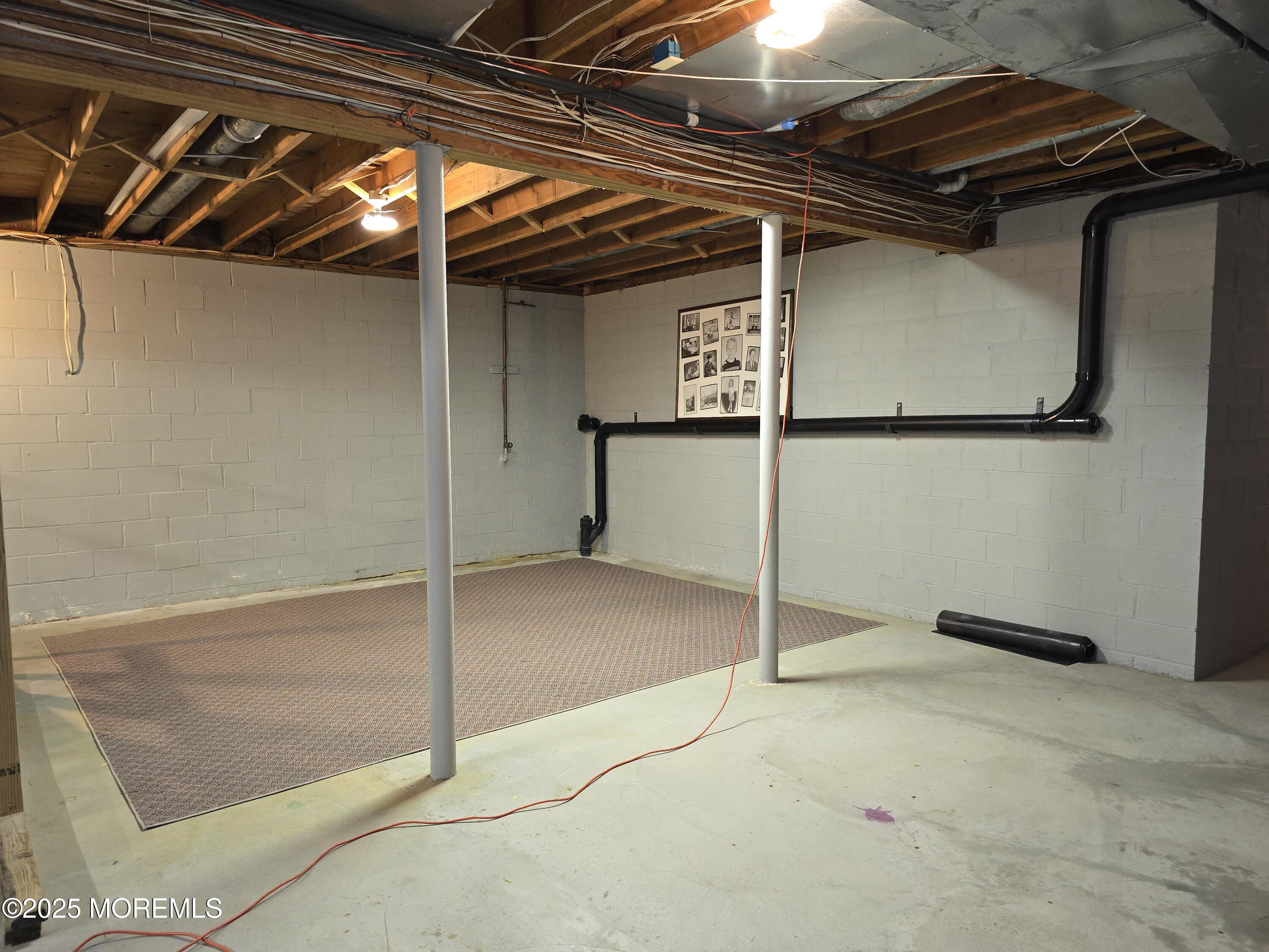 1801 Celeste Drive Wall, NJ 07719 - Photo 62 of 72 20250211_164123