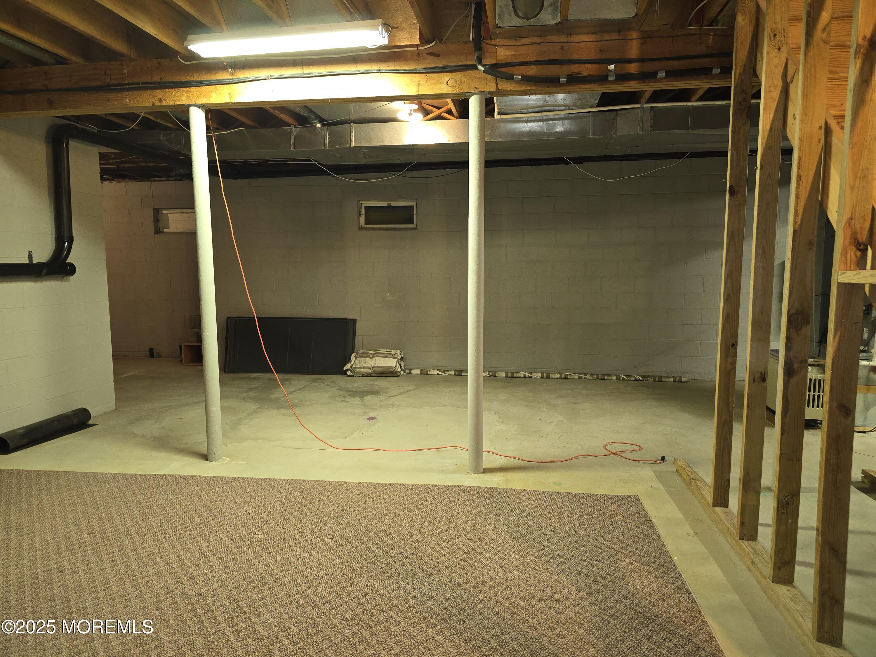 1801 Celeste Drive Wall, NJ 07719 - Photo 63 of 72 20250211_163840