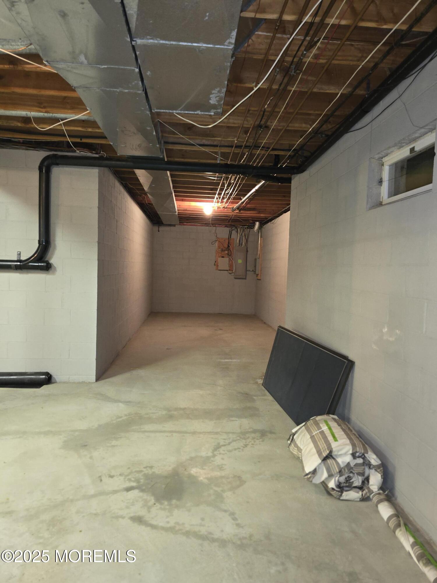 1801 Celeste Drive Wall, NJ 07719 - Photo 64 of 72 20250211_163853