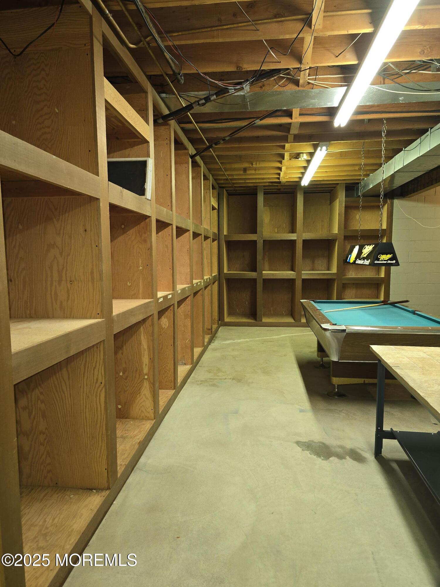 1801 Celeste Drive Wall, NJ 07719 - Photo 65 of 72 20250211_164028