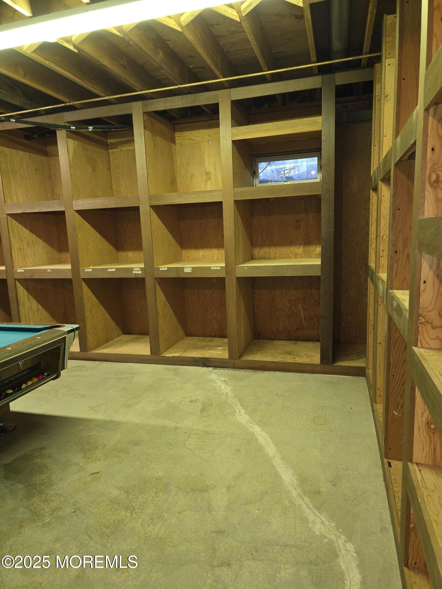 1801 Celeste Drive Wall, NJ 07719 - Photo 66 of 72 20250211_163951