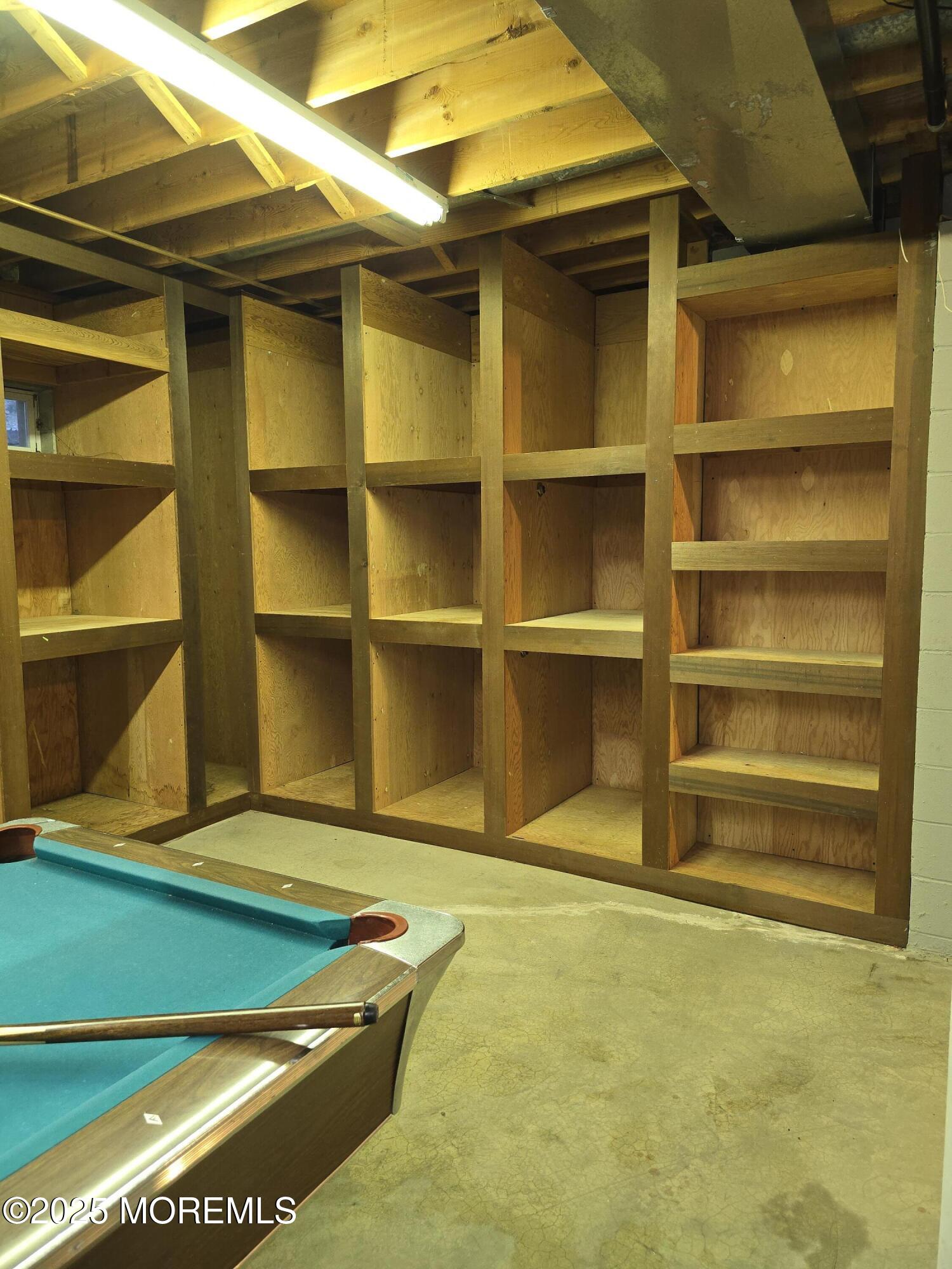 1801 Celeste Drive Wall, NJ 07719 - Photo 67 of 72 20250211_163942