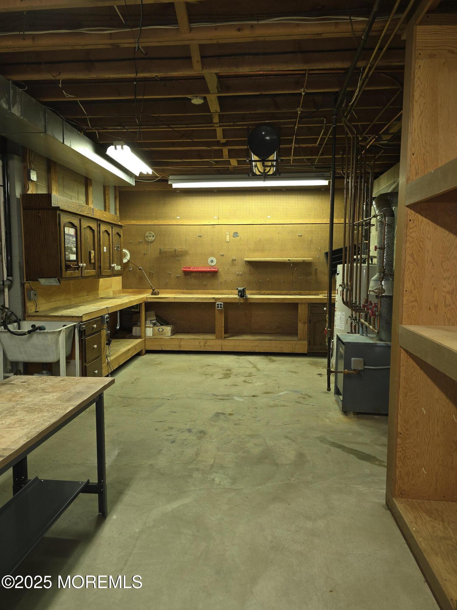 1801 Celeste Drive Wall, NJ 07719 - Photo 70 of 72 20250211_164014