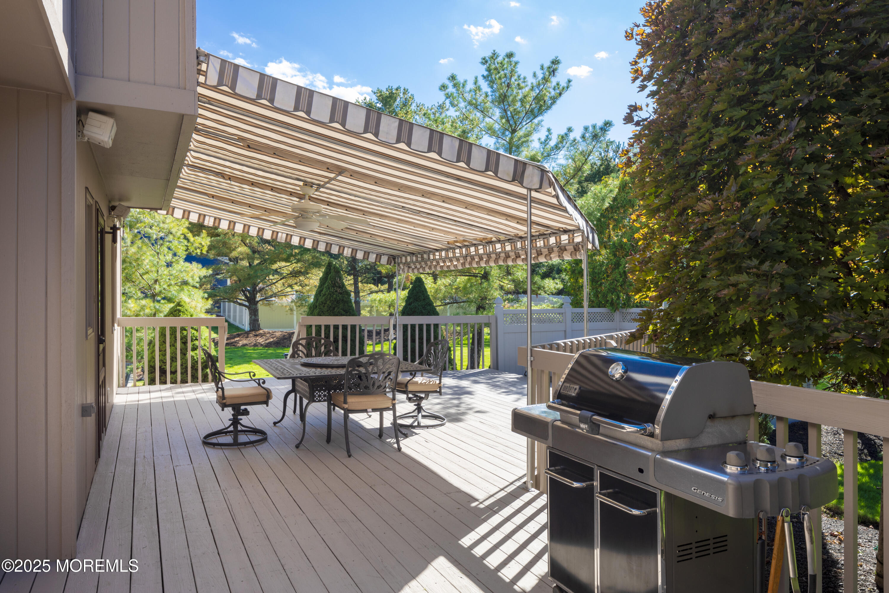 1801 Celeste Drive Wall, NJ 07719 - Photo 7 of 72 1801CelesteDrive_09