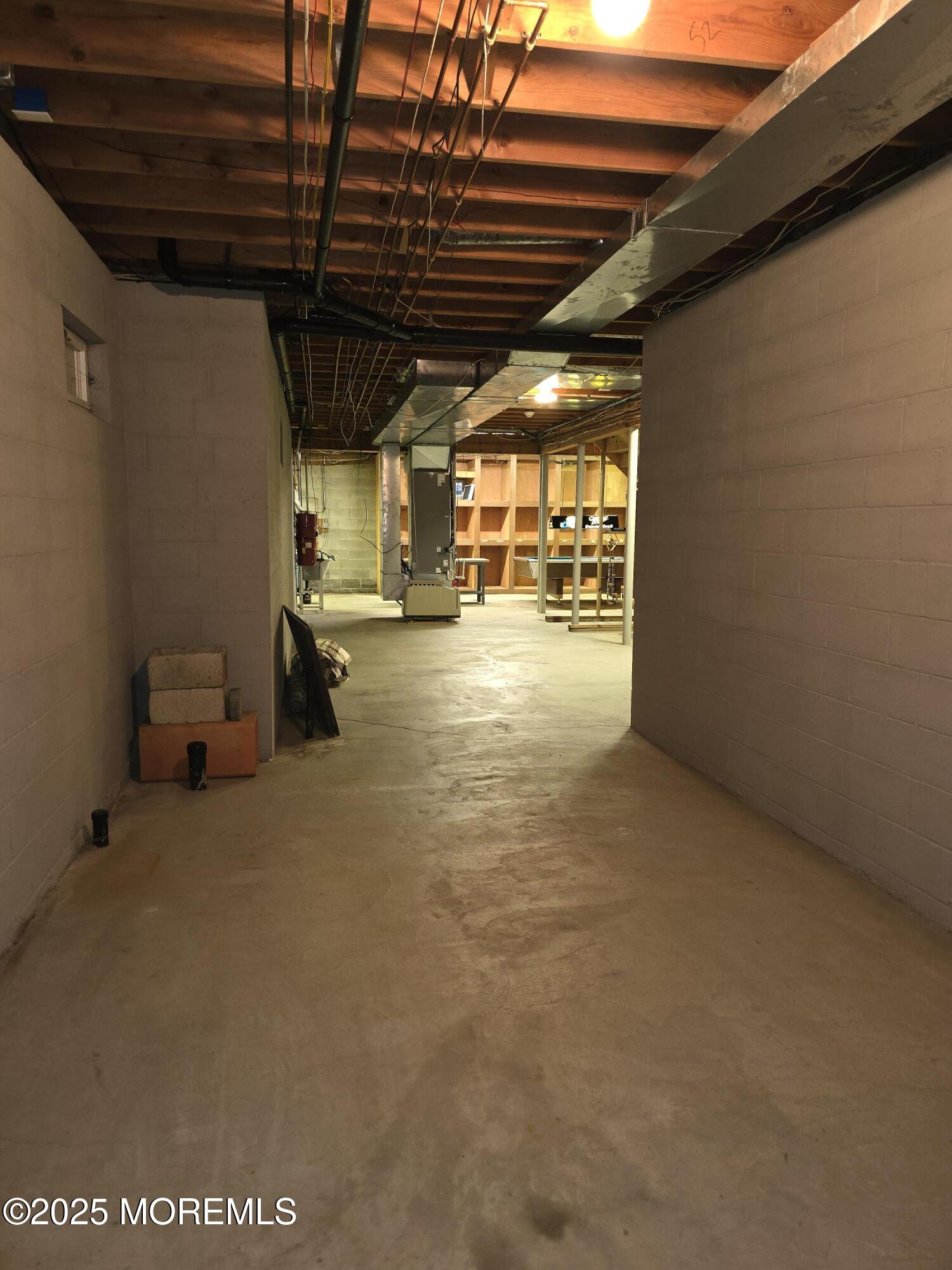 1801 Celeste Drive Wall, NJ 07719 - Photo 71 of 72 20250211_164249