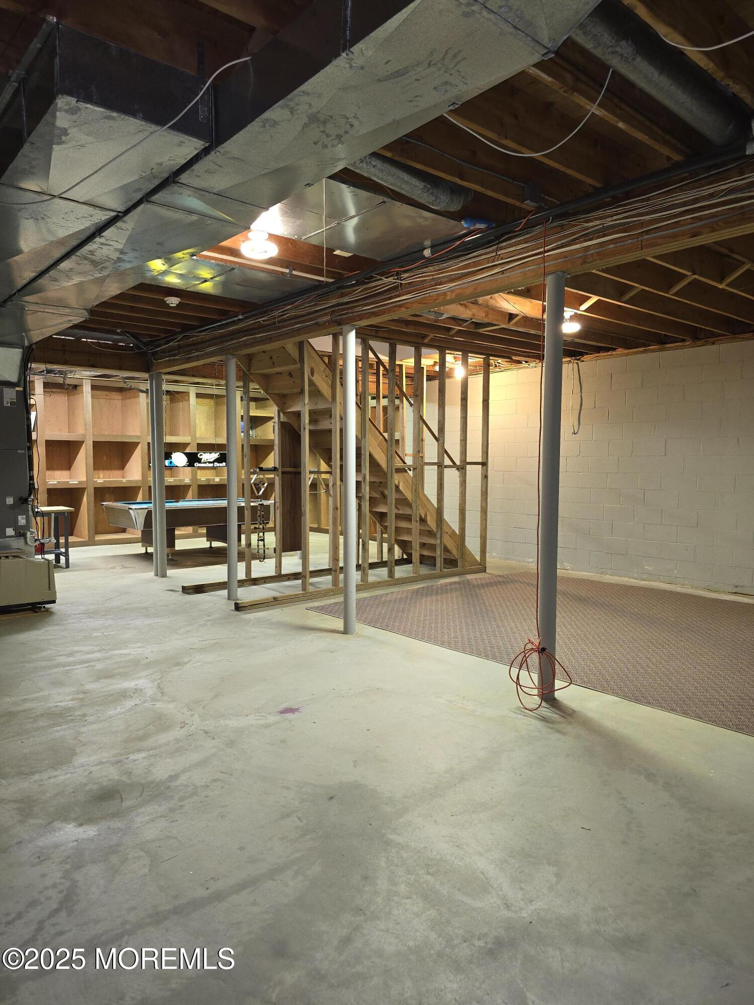 1801 Celeste Drive Wall, NJ 07719 - Photo 72 of 72 20250211_164302