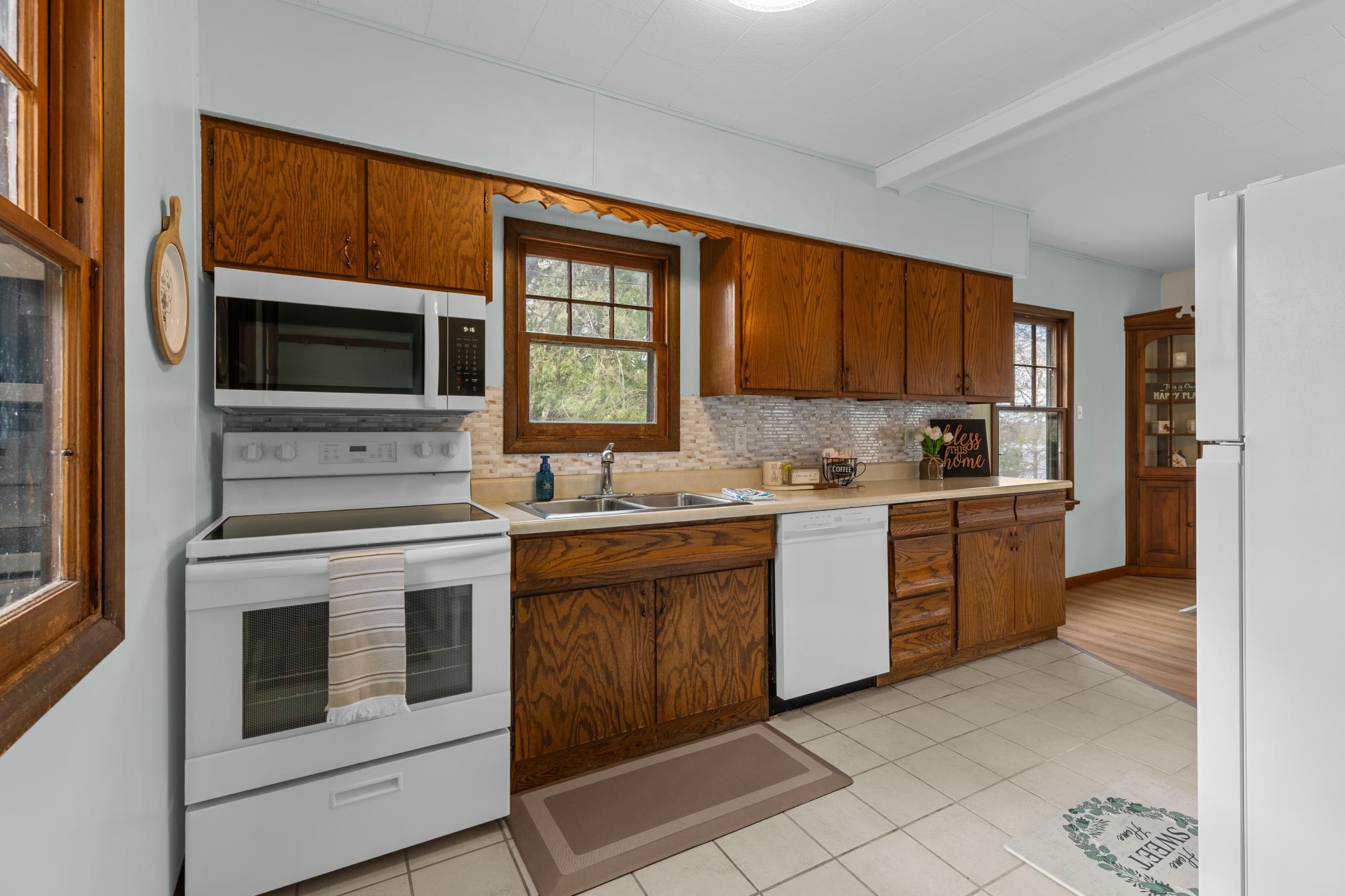 15143 Rice Lake Lane Brainerd, MN 56401 - Photo 12 of 39