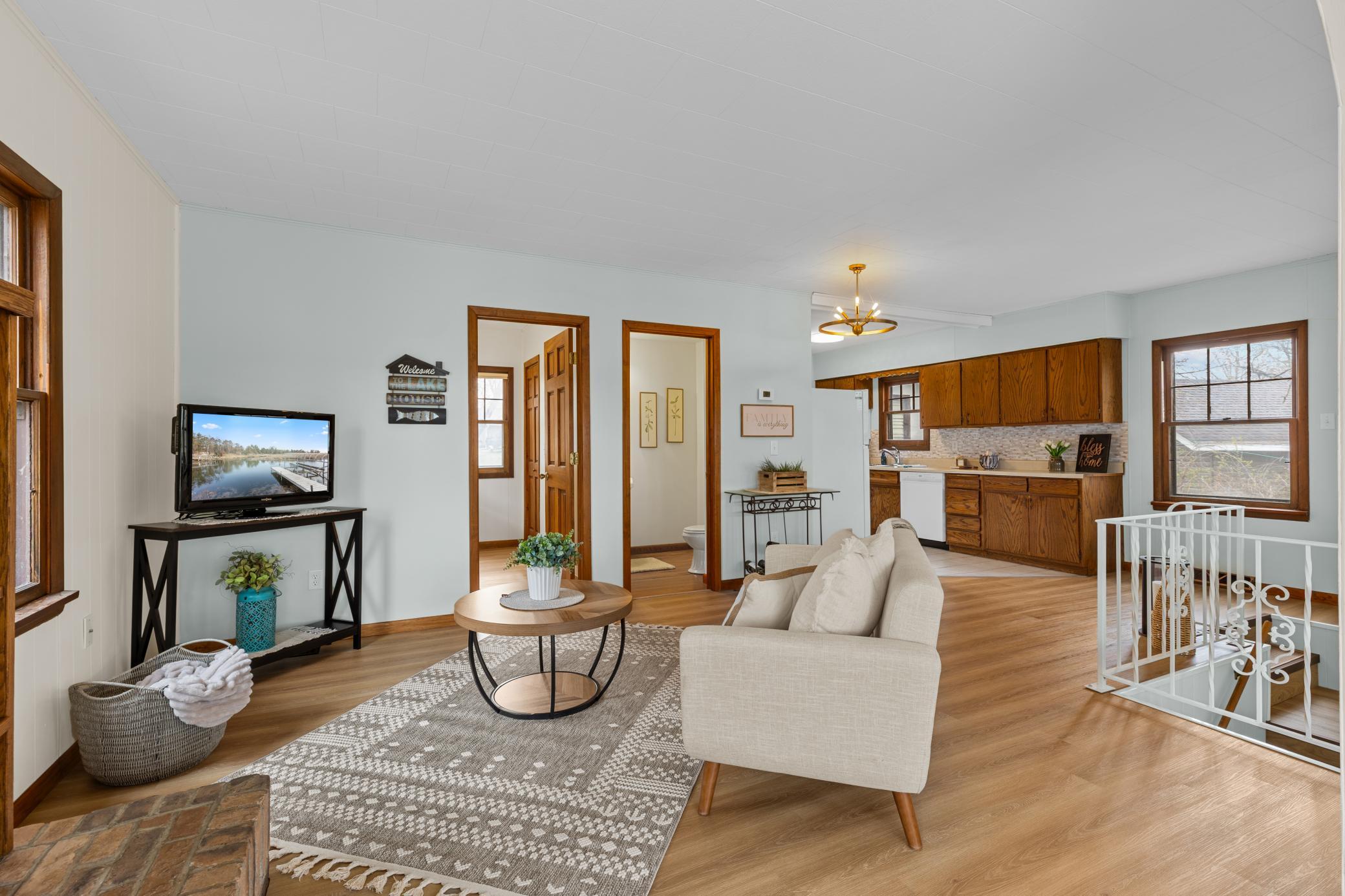 15143 Rice Lake Lane Brainerd, MN 56401 - Photo 13 of 39