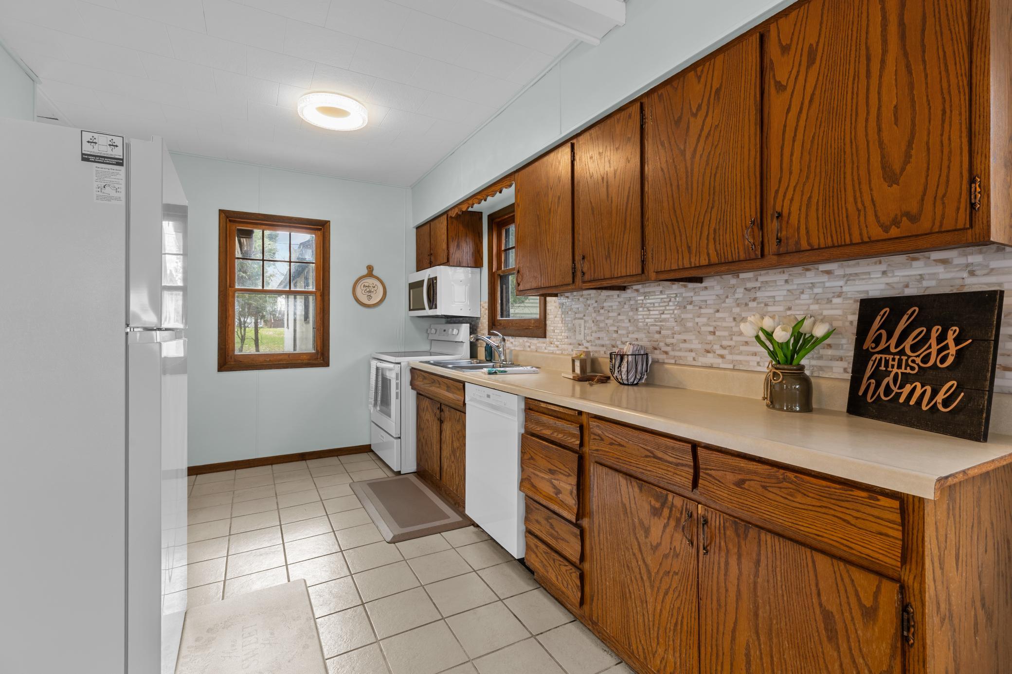 15143 Rice Lake Lane Brainerd, MN 56401 - Photo 14 of 39