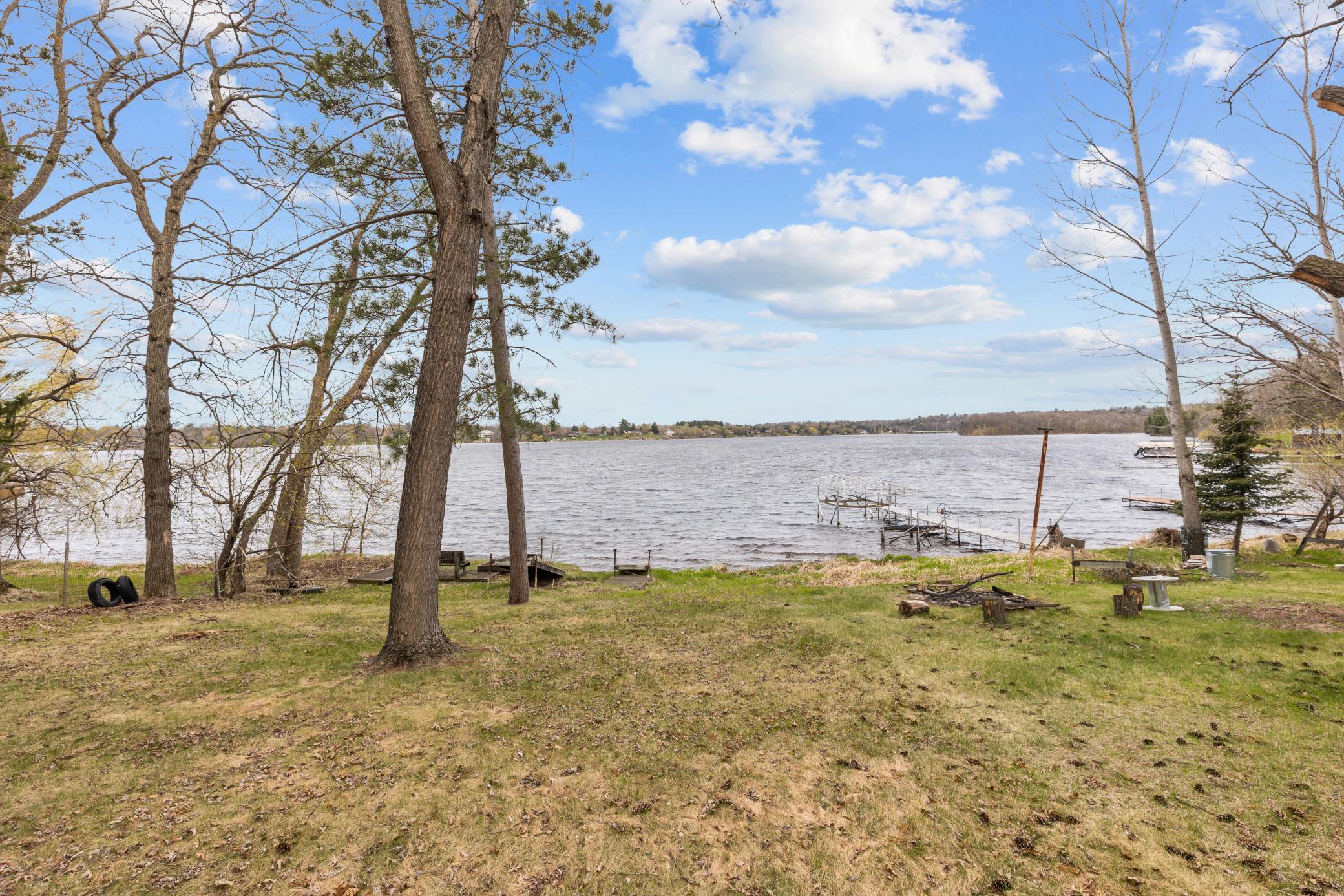 15143 Rice Lake Lane Brainerd, MN 56401 - Photo 2 of 39