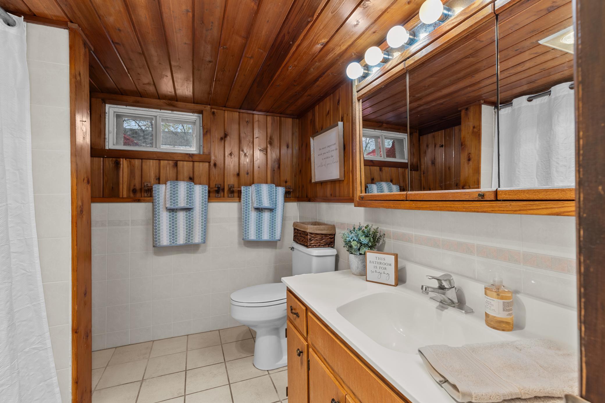 15143 Rice Lake Lane Brainerd, MN 56401 - Photo 23 of 39