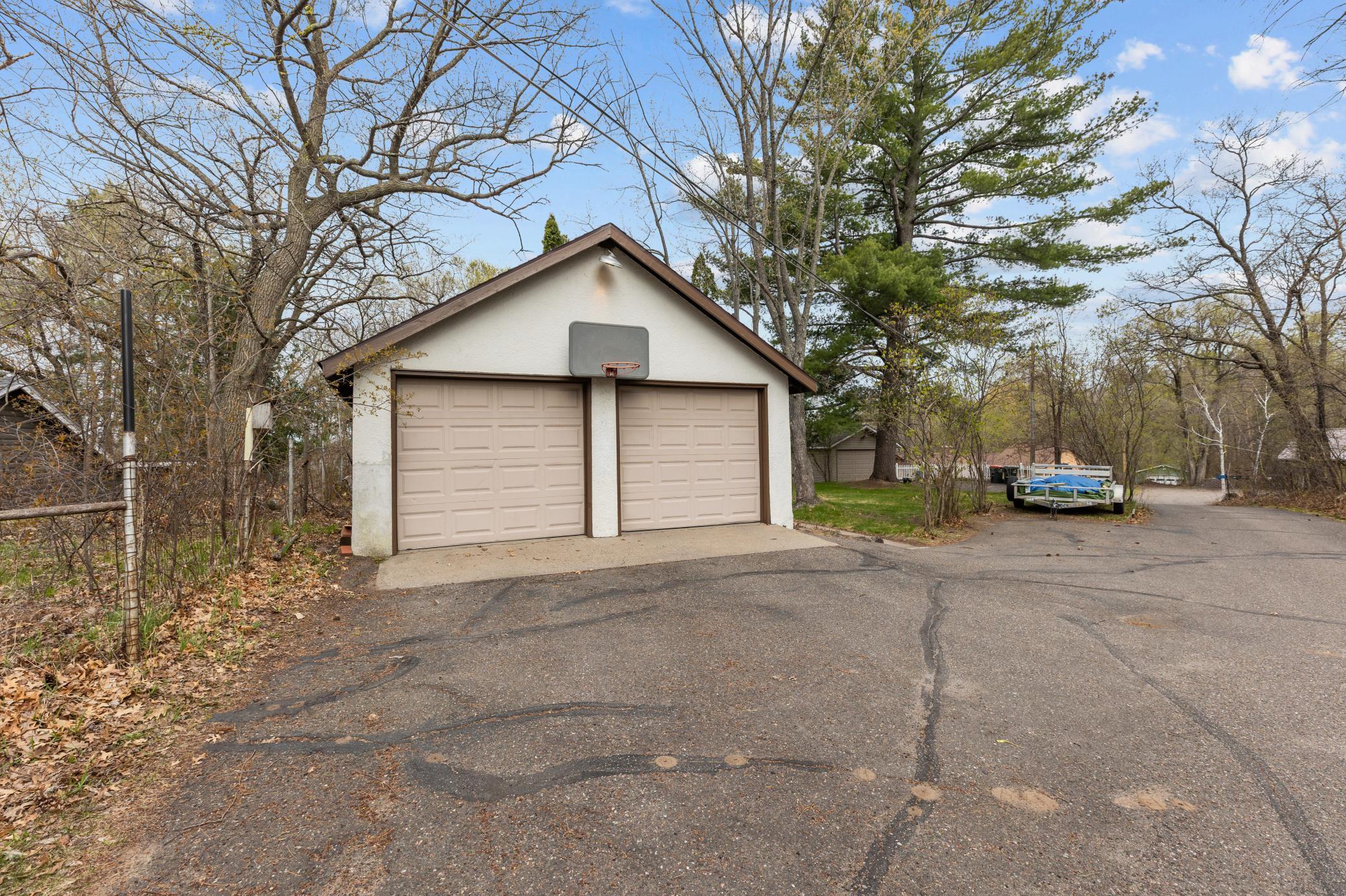 15143 Rice Lake Lane Brainerd, MN 56401 - Photo 26 of 39