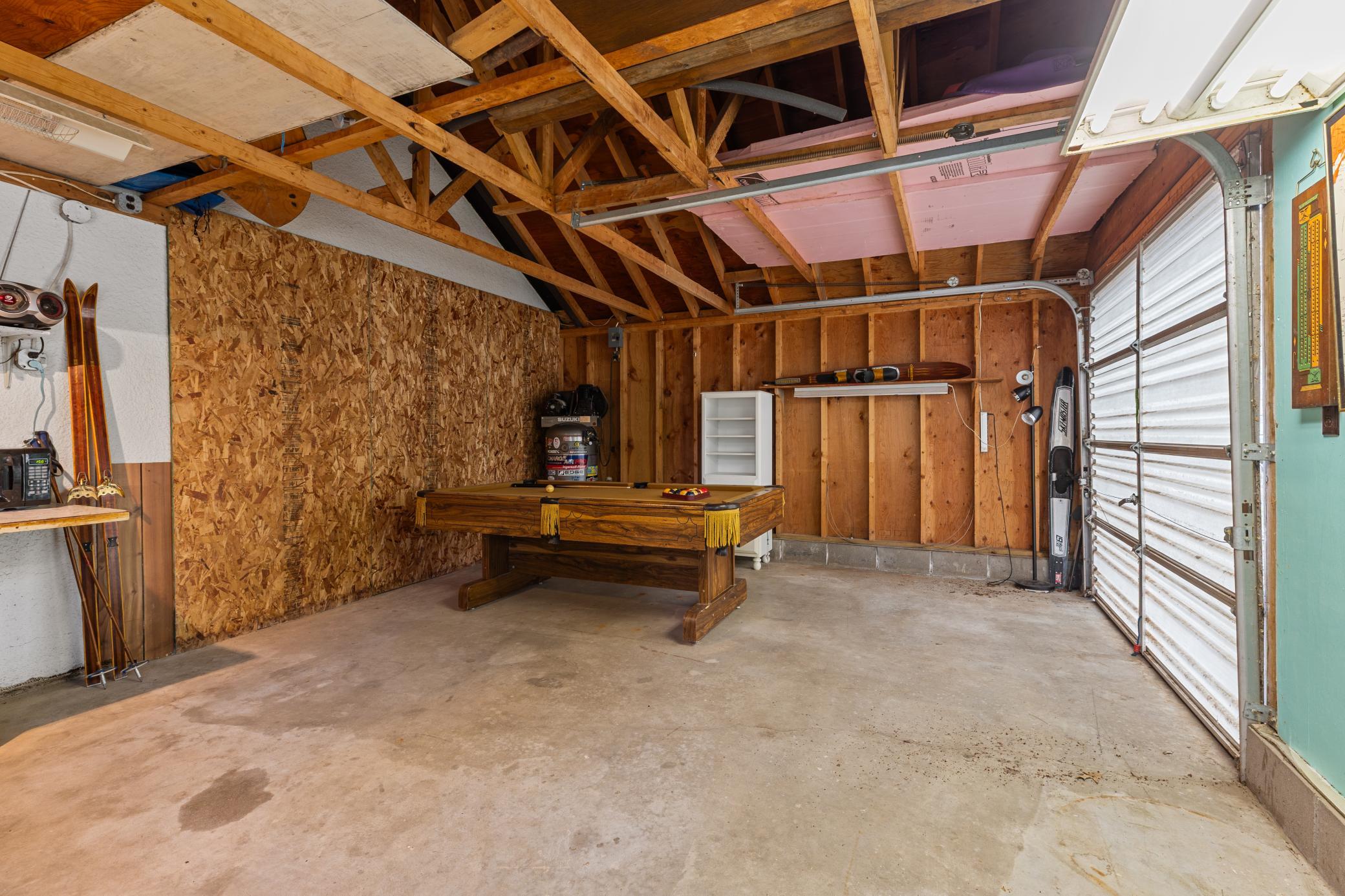 15143 Rice Lake Lane Brainerd, MN 56401 - Photo 27 of 39