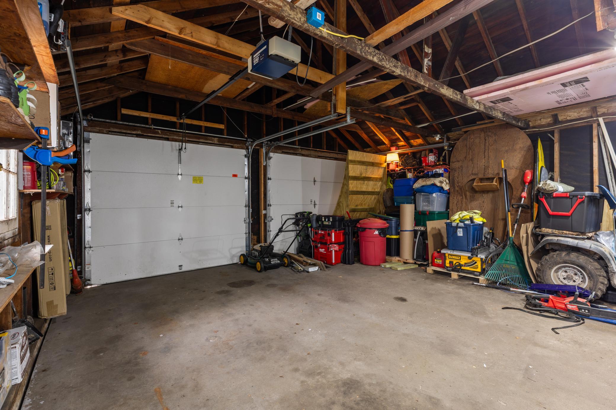 15143 Rice Lake Lane Brainerd, MN 56401 - Photo 29 of 39