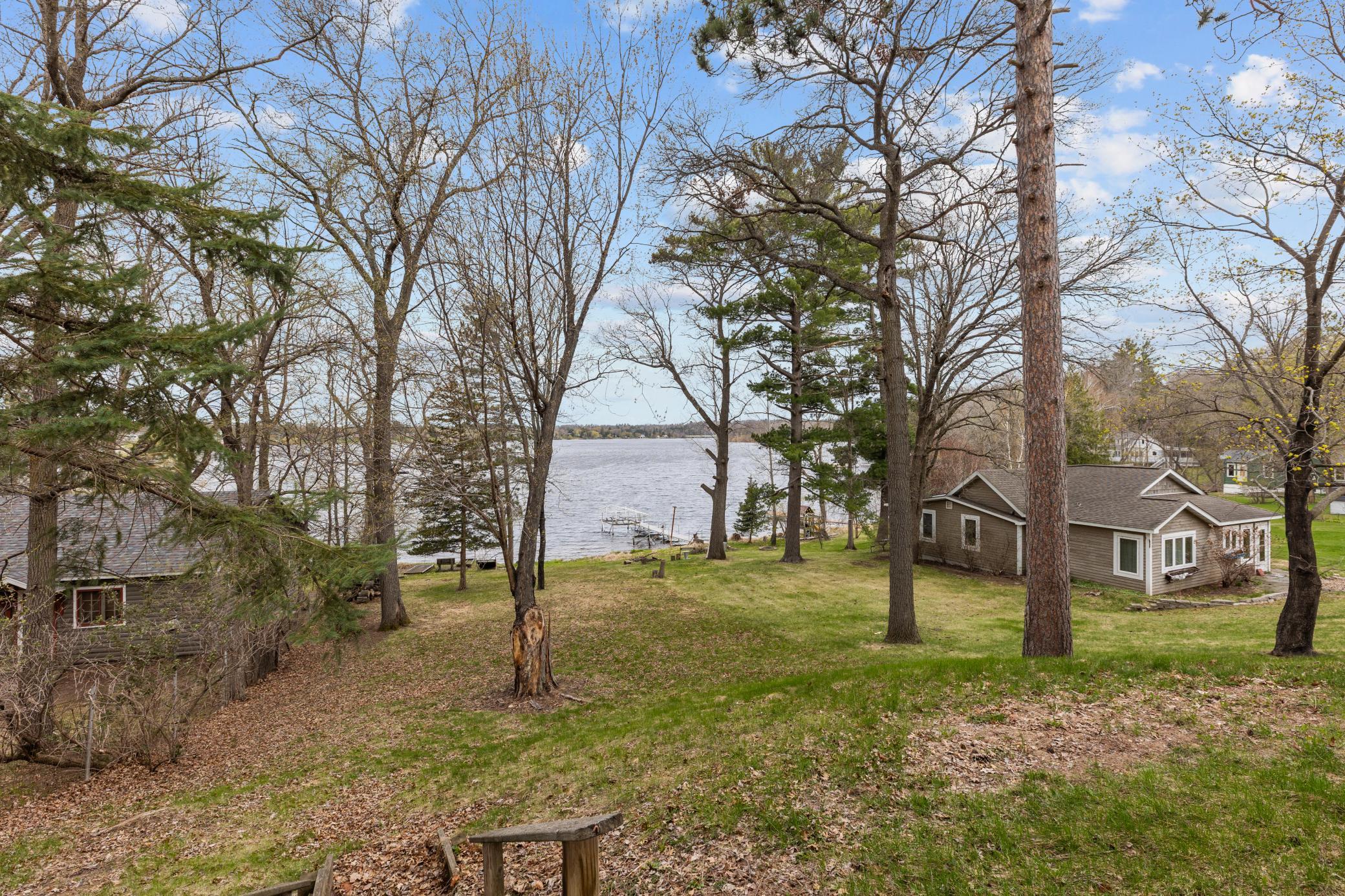 15143 Rice Lake Lane Brainerd, MN 56401 - Photo 31 of 39