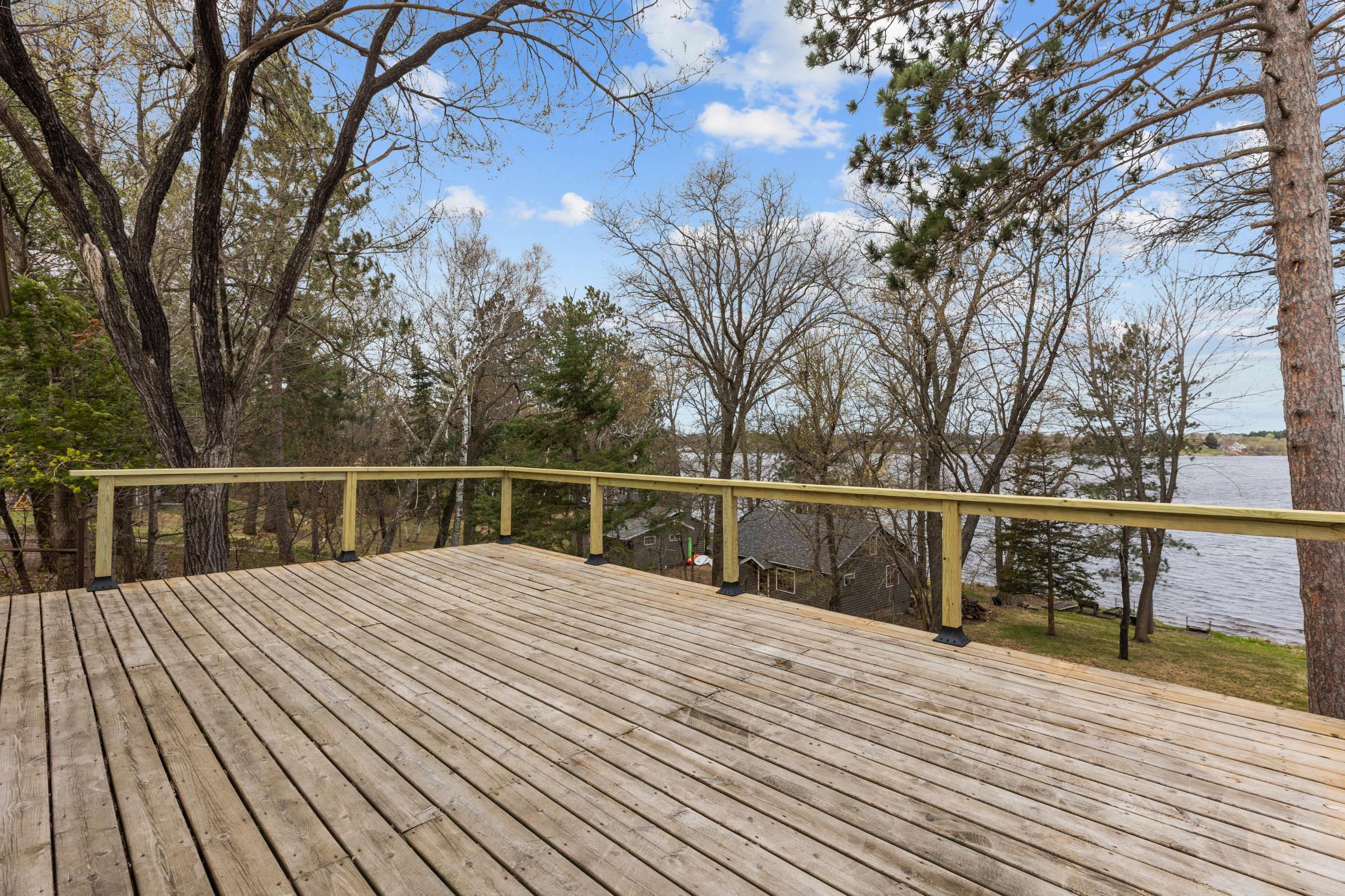 15143 Rice Lake Lane Brainerd, MN 56401 - Photo 32 of 39