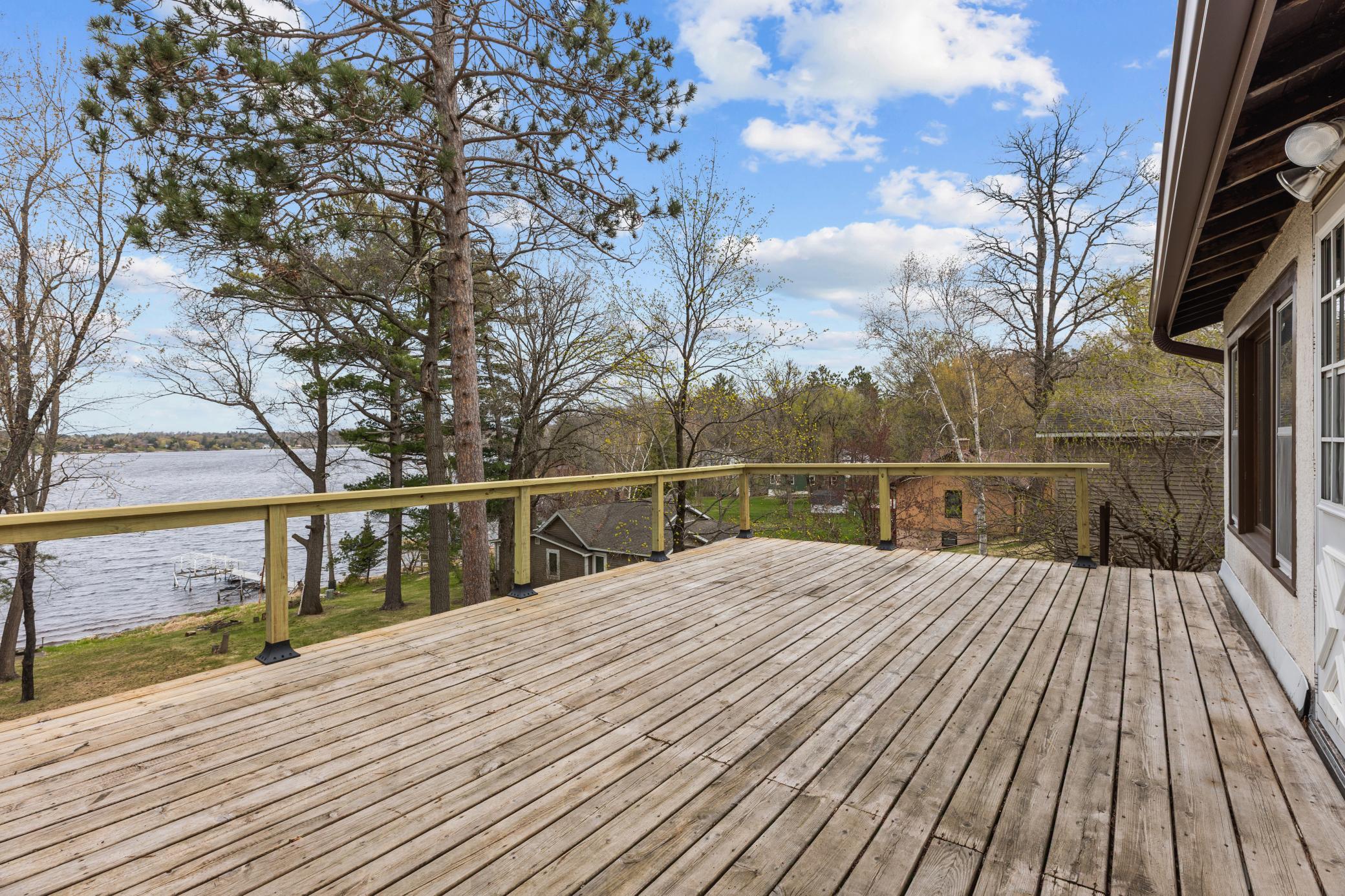 15143 Rice Lake Lane Brainerd, MN 56401 - Photo 33 of 39