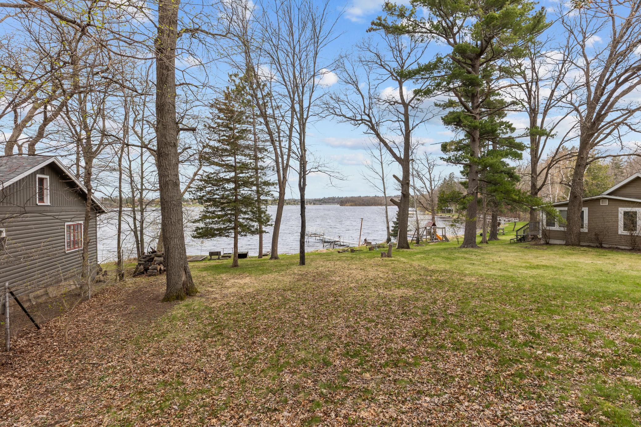 15143 Rice Lake Lane Brainerd, MN 56401 - Photo 35 of 39