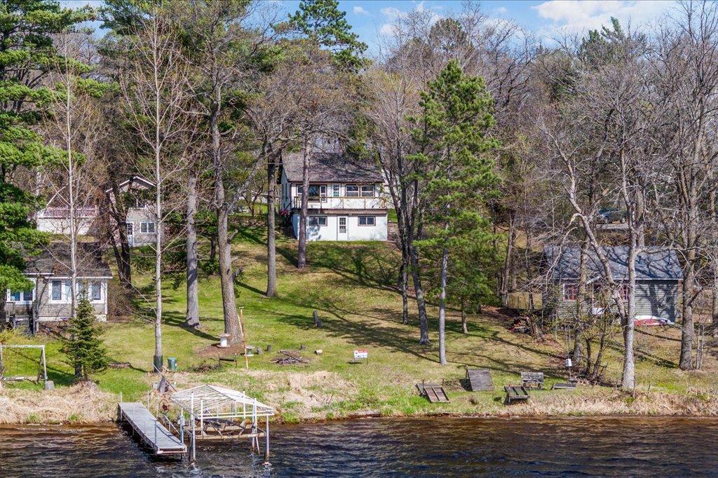 15143 Rice Lake Lane Brainerd, MN 56401 - Photo 39 of 39