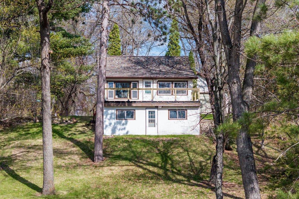 15143 Rice Lake Lane Brainerd, MN 56401 - Photo 4 of 39