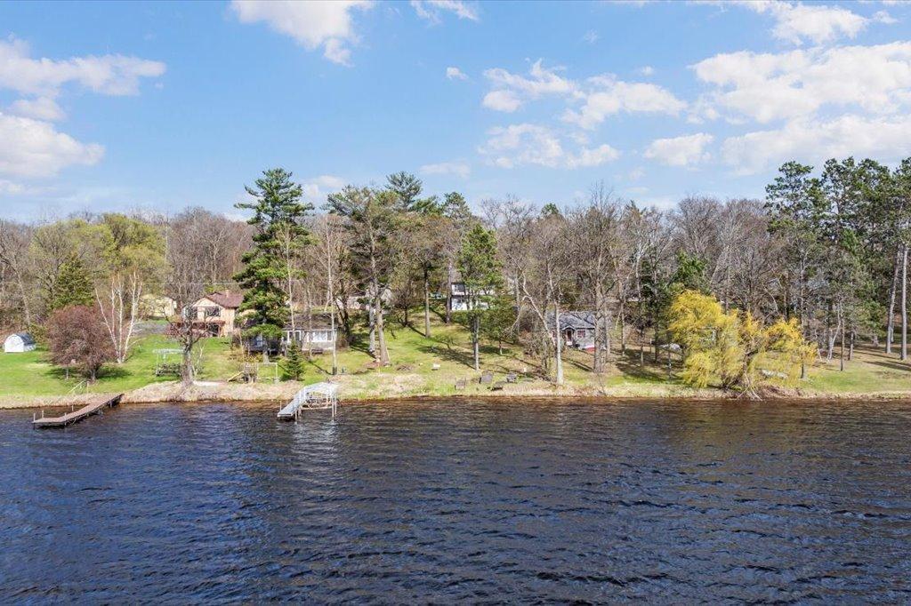15143 Rice Lake Lane Brainerd, MN 56401 - Photo 5 of 39