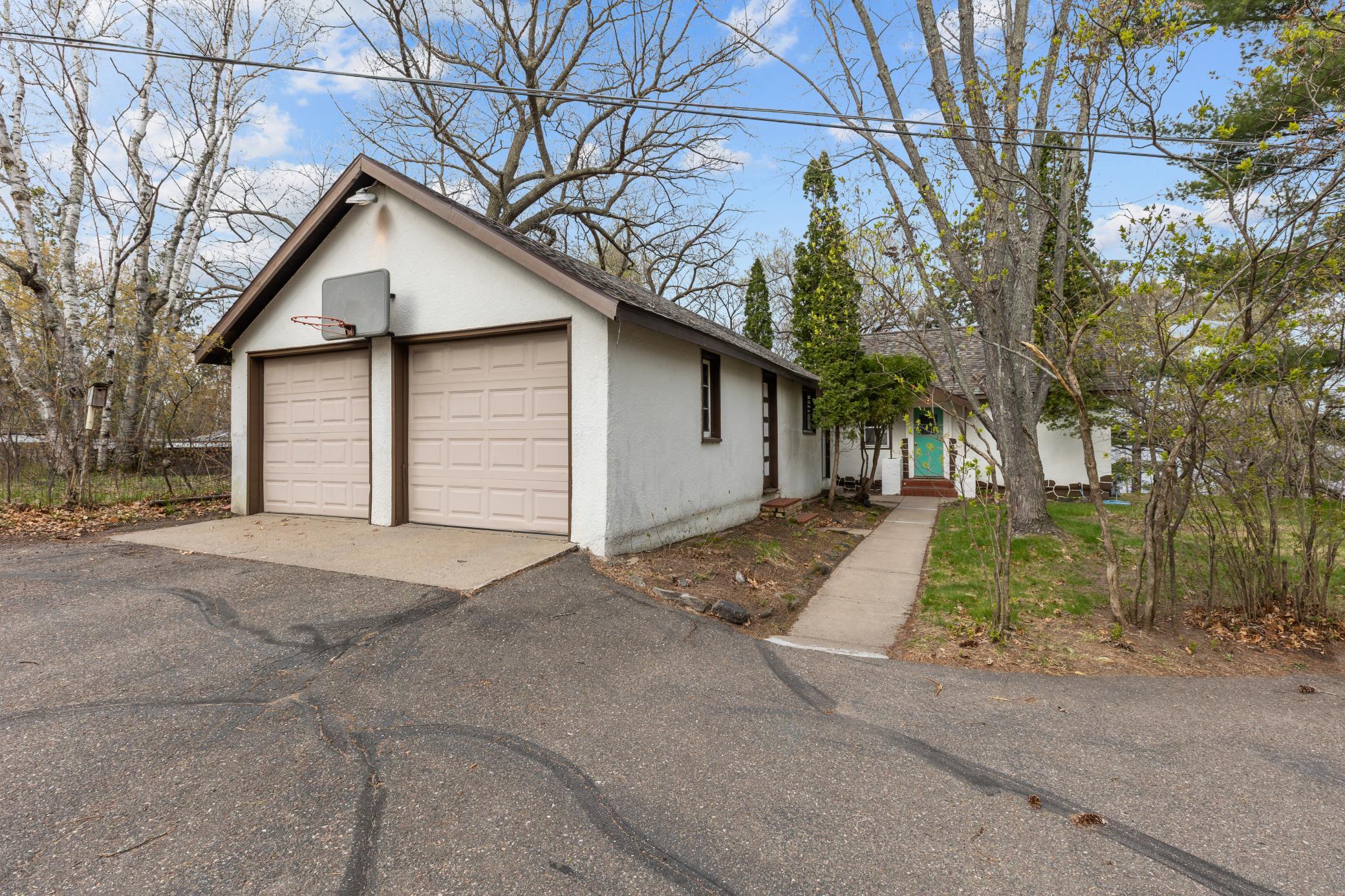 15143 Rice Lake Lane Brainerd, MN 56401 - Photo 6 of 39