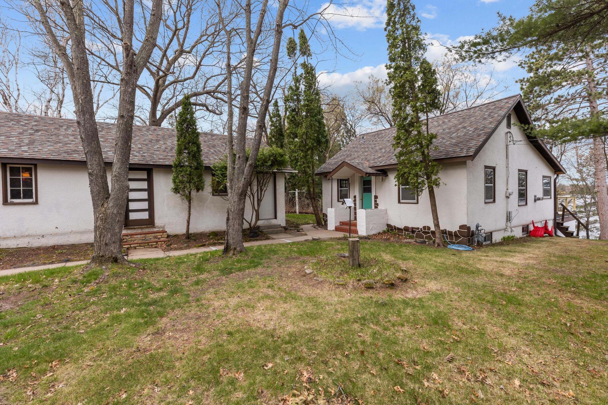 15143 Rice Lake Lane Brainerd, MN 56401 - Photo 7 of 39