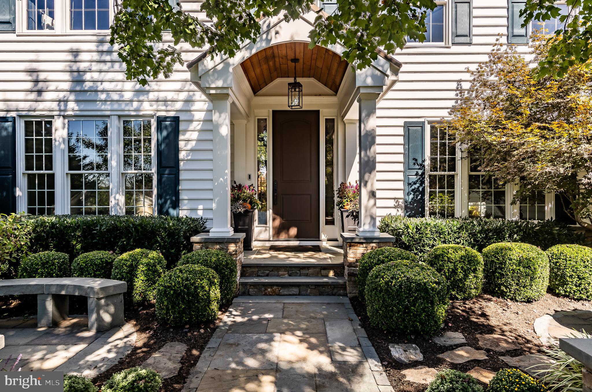 1005 Ridgehaven Road West Chester, PA 19382 - Photo 1 of 52 Gallery Image 1