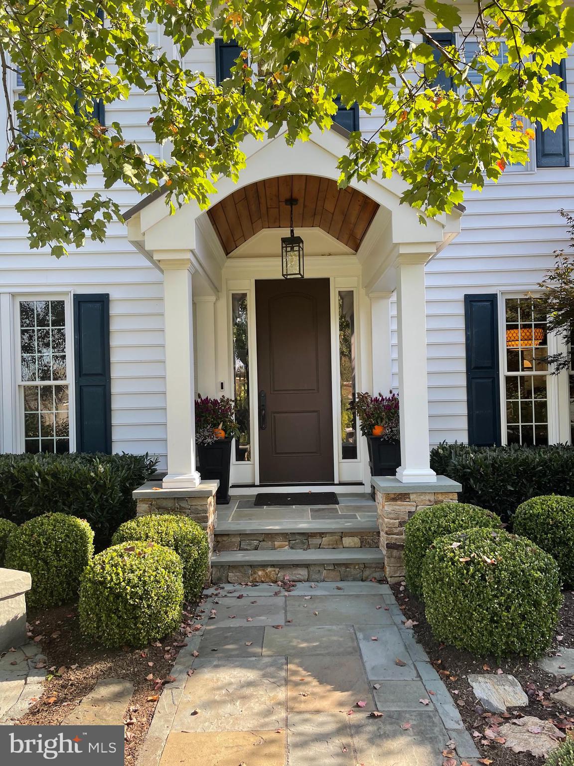 1005 Ridgehaven Road West Chester, PA 19382 - Photo 2 of 52 Gallery Image 2