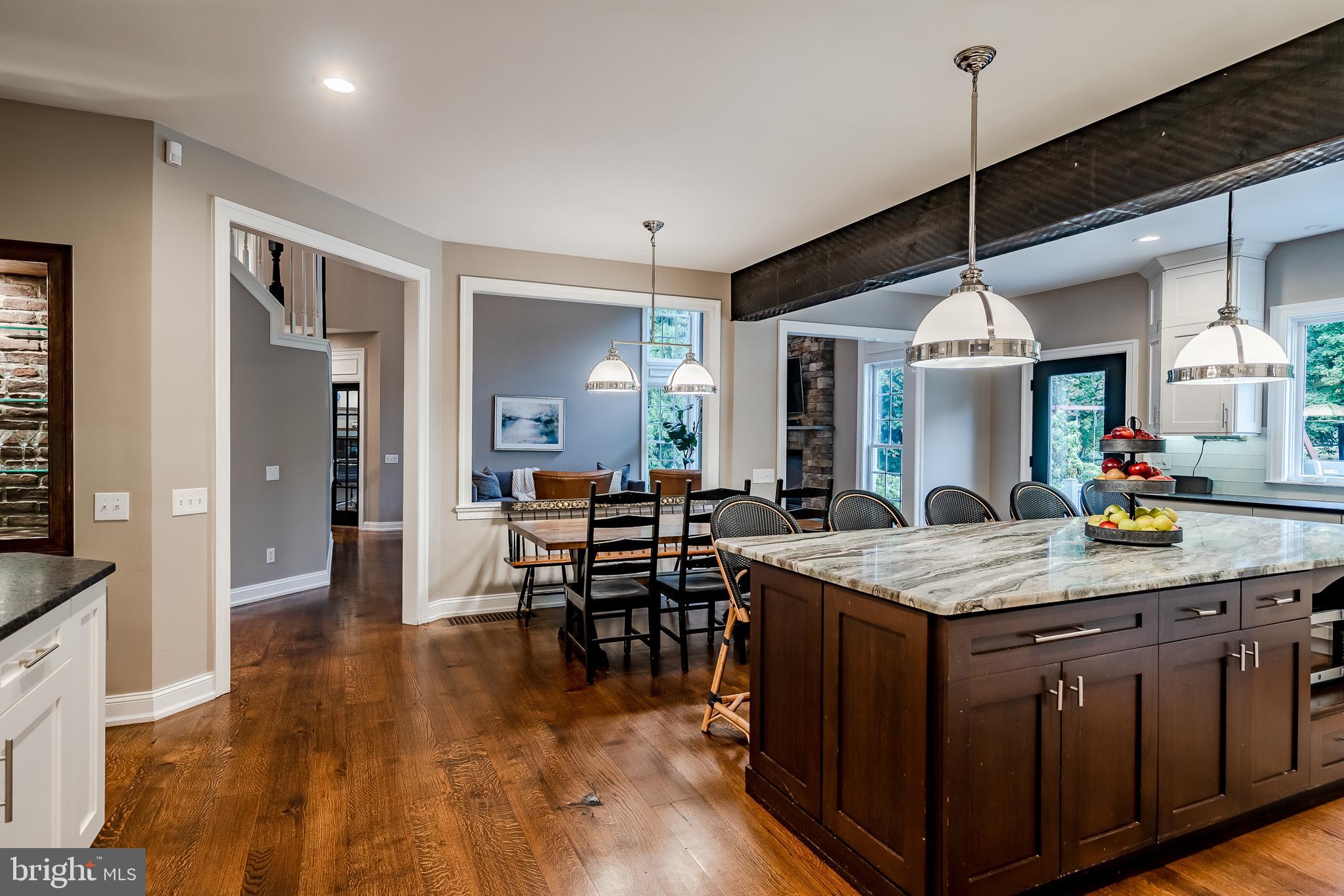 1005 Ridgehaven Road West Chester, PA 19382 - Photo 11 of 52 Gallery Image 11