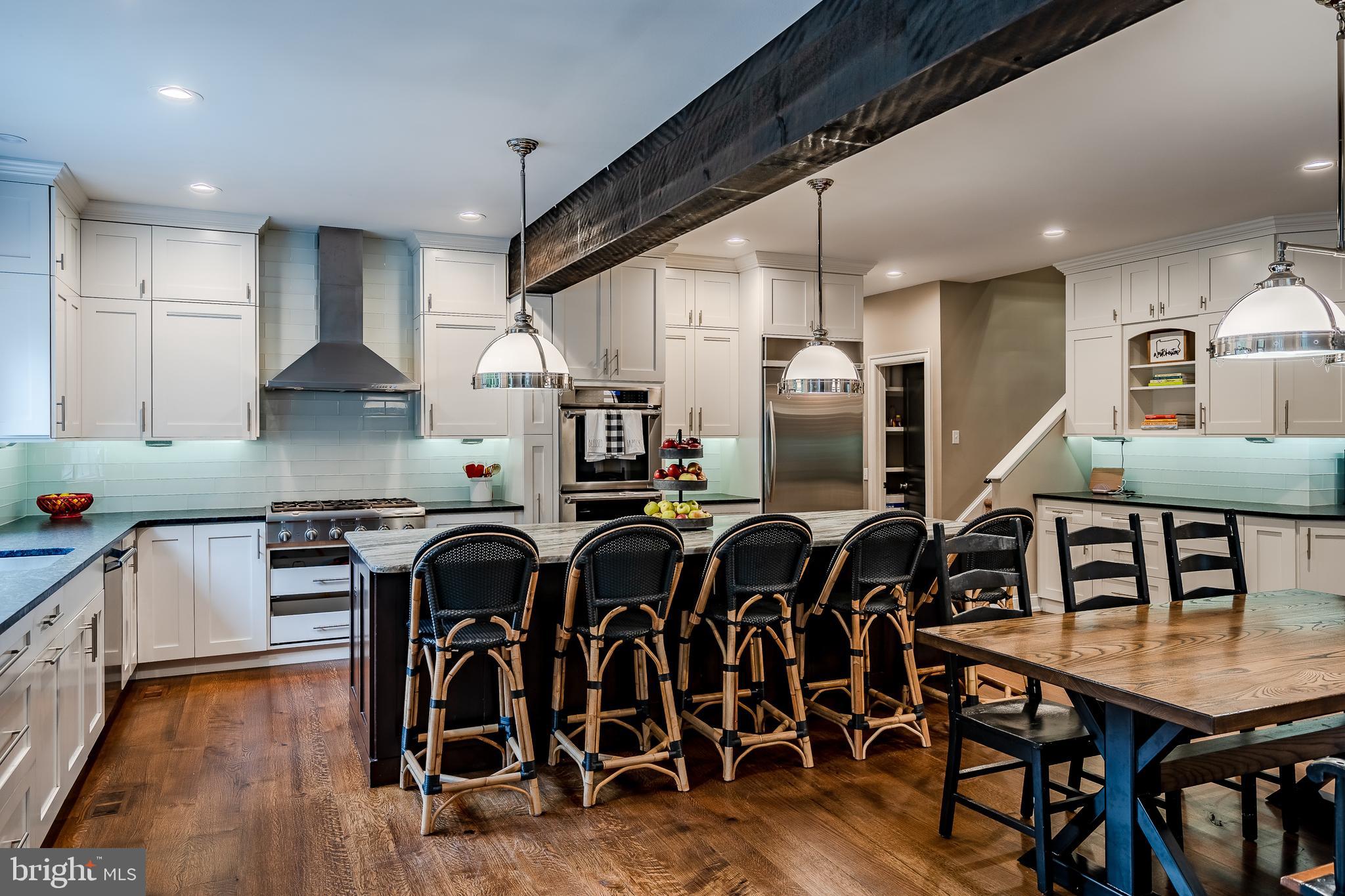 1005 Ridgehaven Road West Chester, PA 19382 - Photo 12 of 52 Gallery Image 12