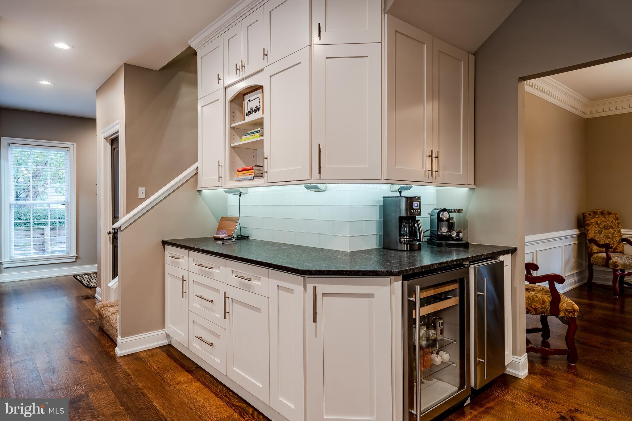 1005 Ridgehaven Road West Chester, PA 19382 - Photo 13 of 52 Gallery Image 13
