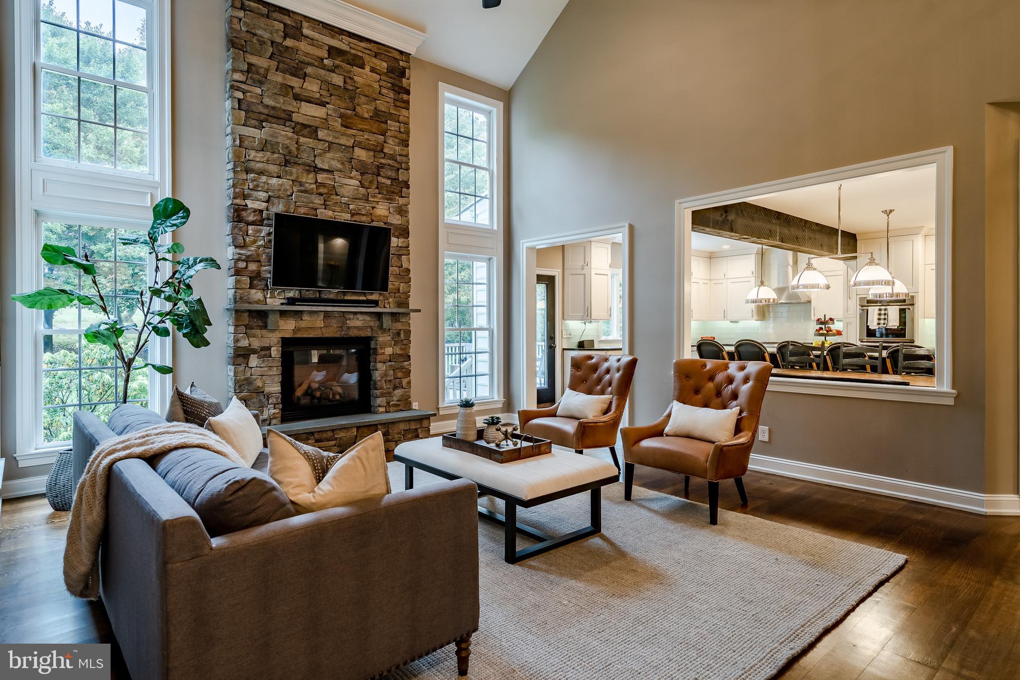 1005 Ridgehaven Road West Chester, PA 19382 - Photo 14 of 52 Gallery Image 14