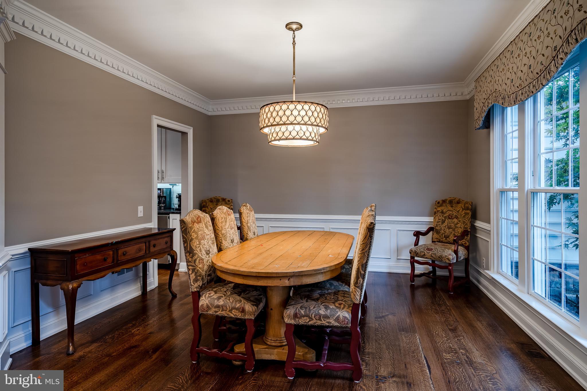 1005 Ridgehaven Road West Chester, PA 19382 - Photo 16 of 52 Gallery Image 16