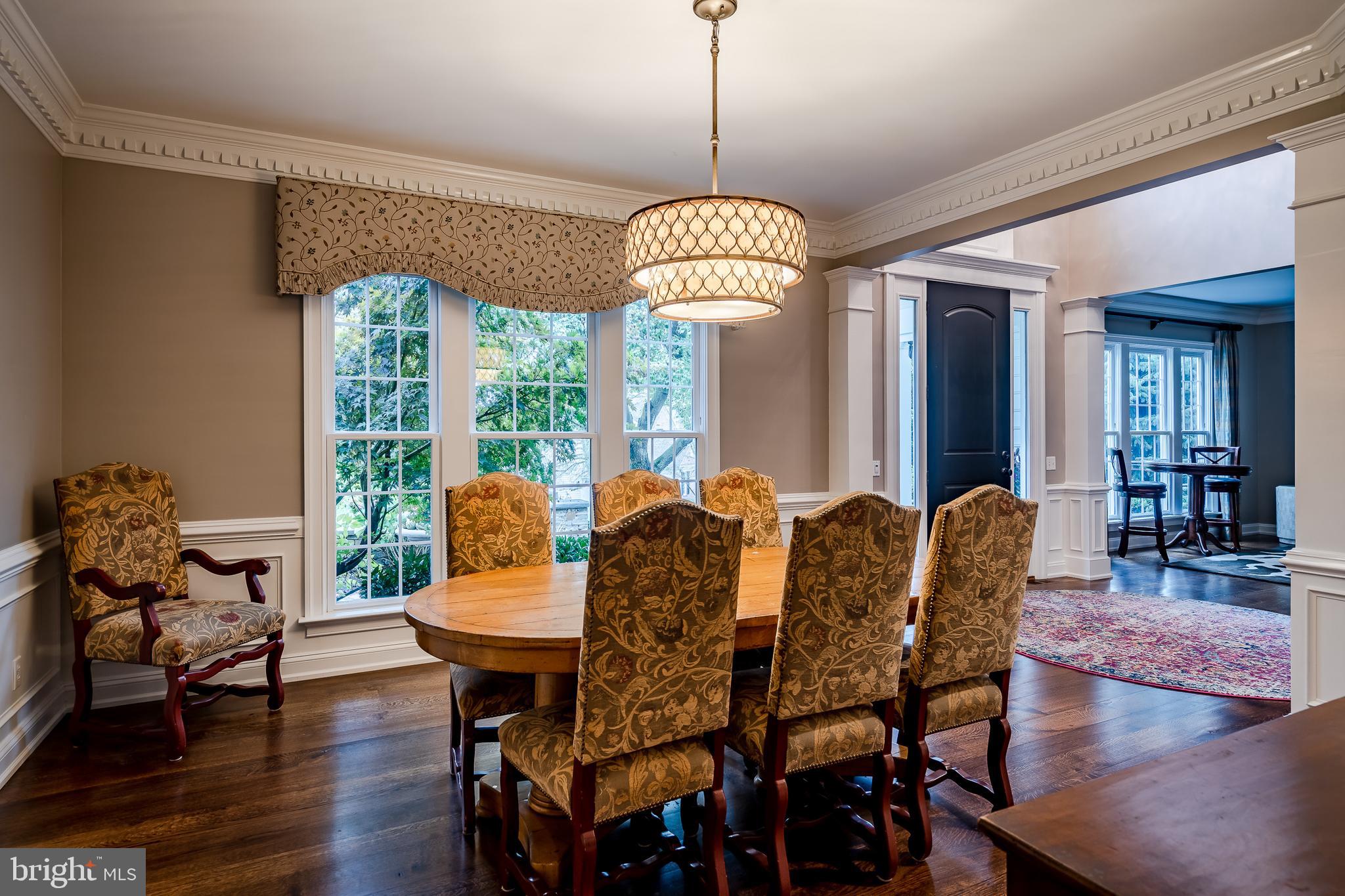 1005 Ridgehaven Road West Chester, PA 19382 - Photo 17 of 52 Gallery Image 17